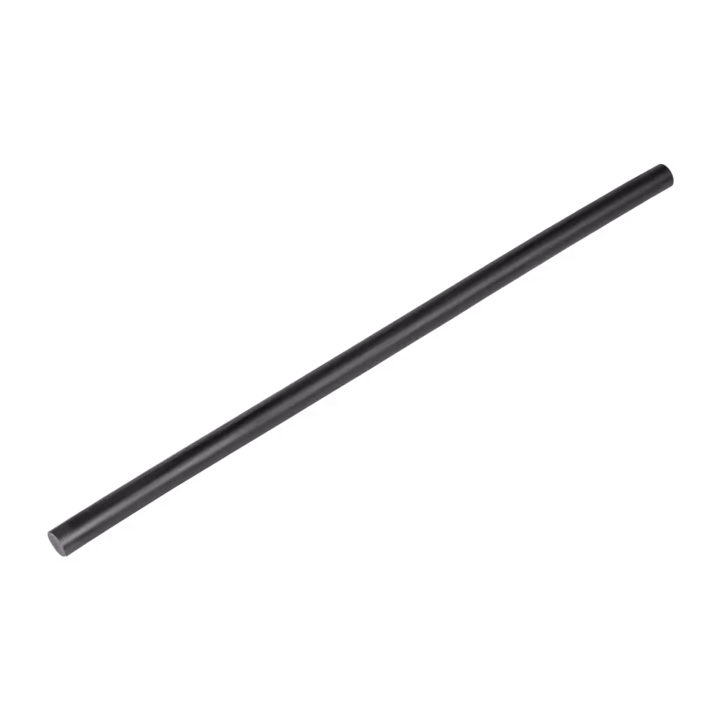 product Alt