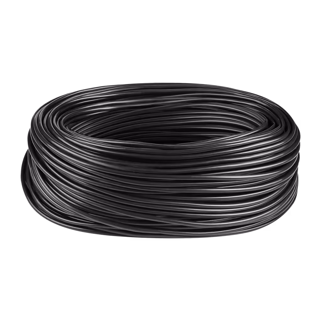 product Alt