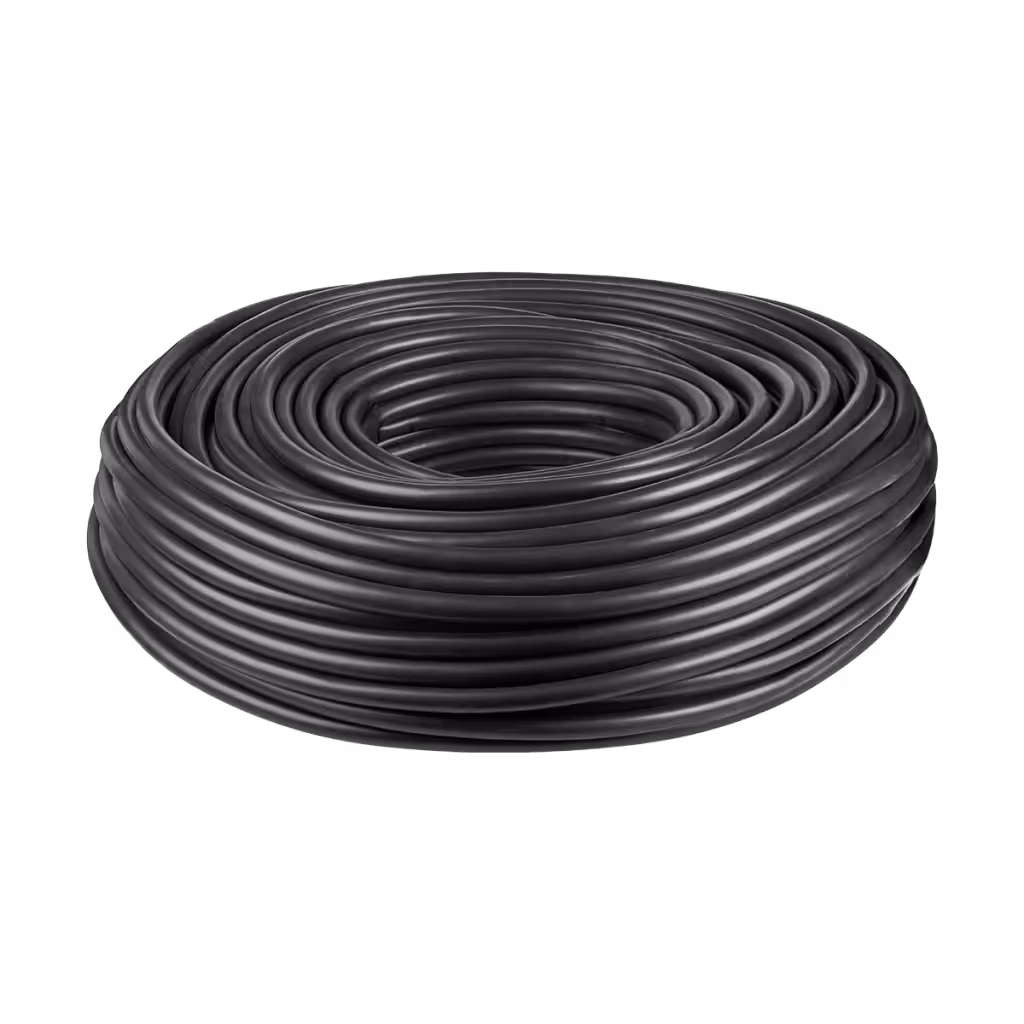 product Alt