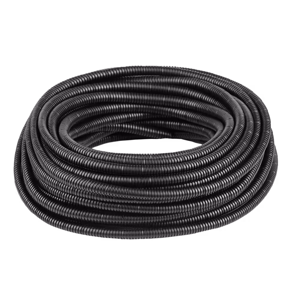 product Alt