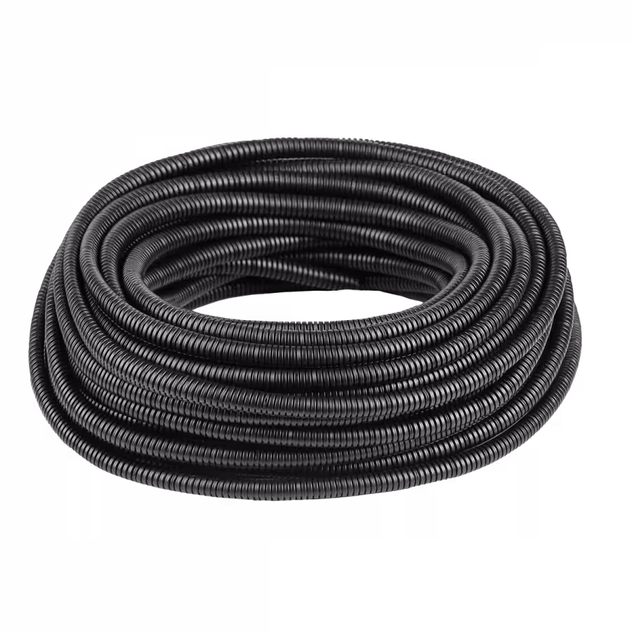 product Alt