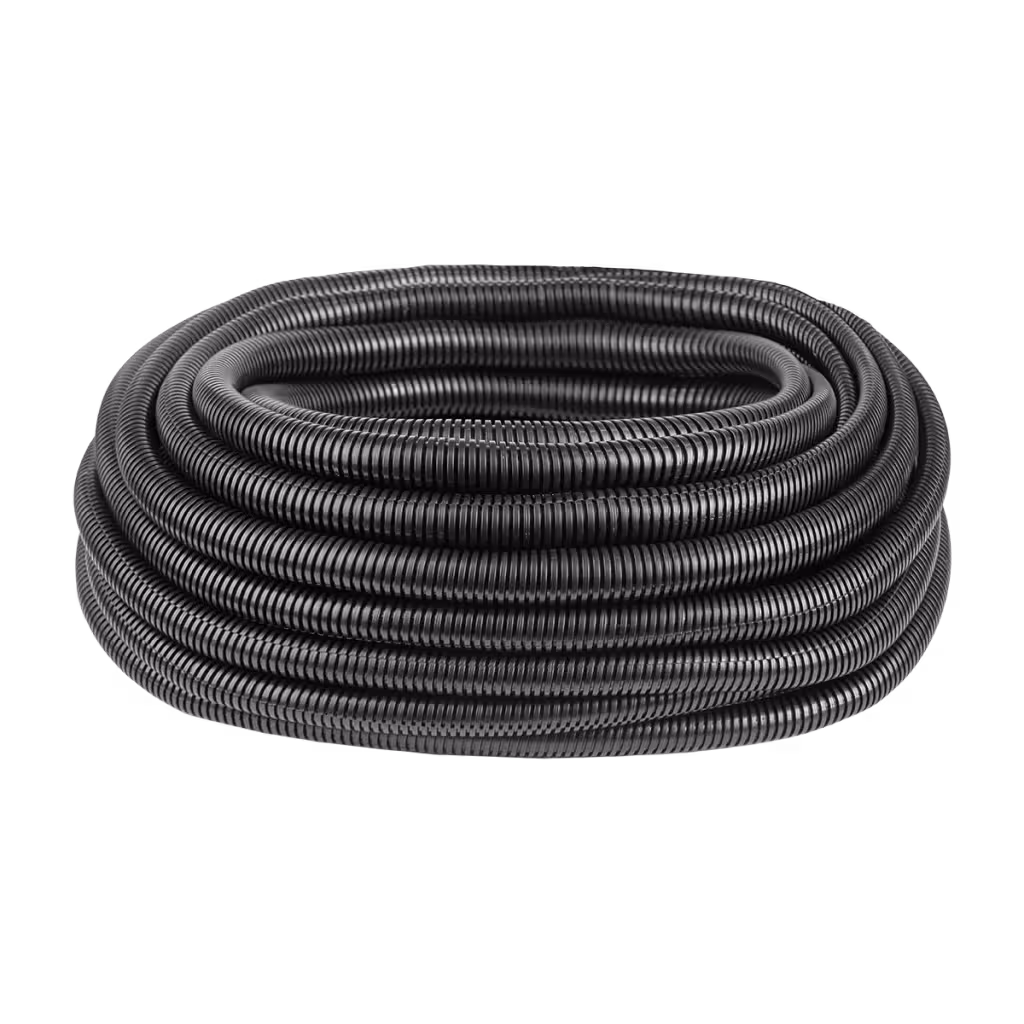 product Alt
