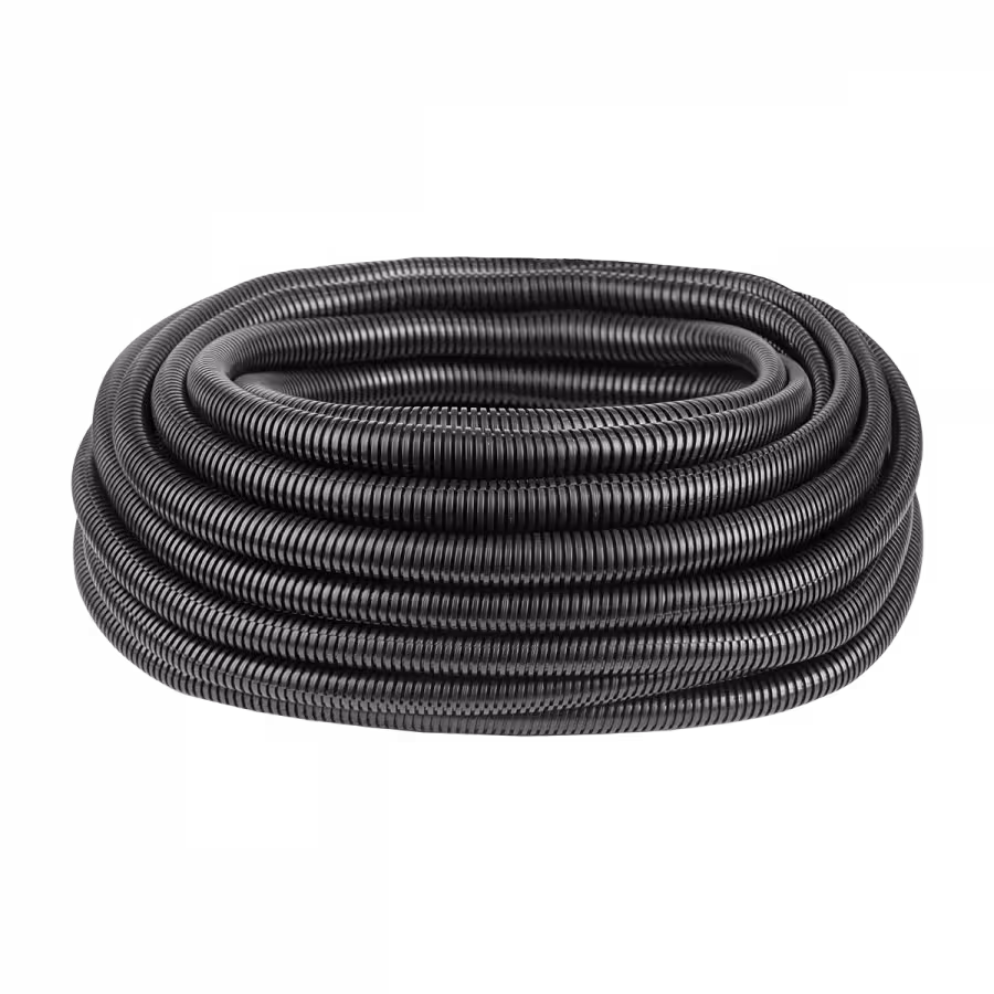 product Alt
