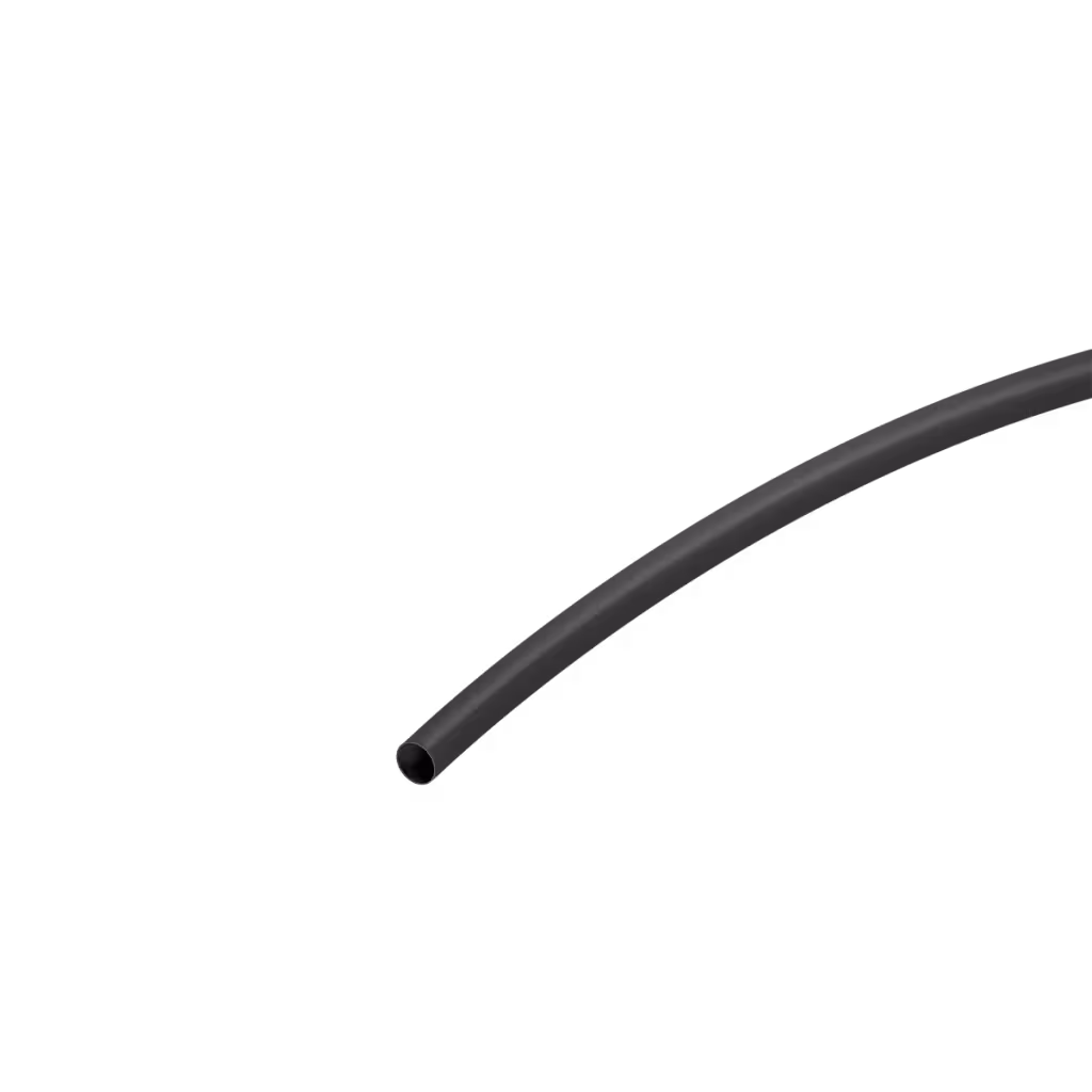 product Alt