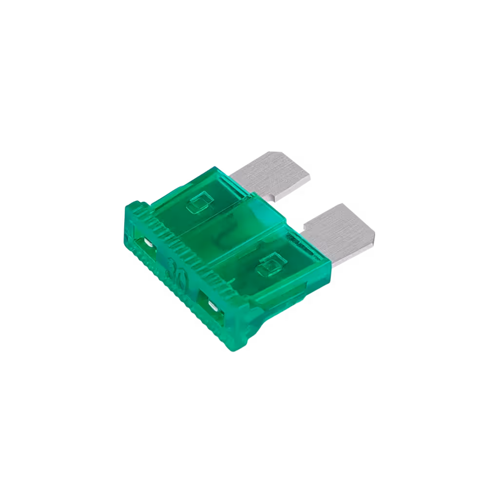 product Alt