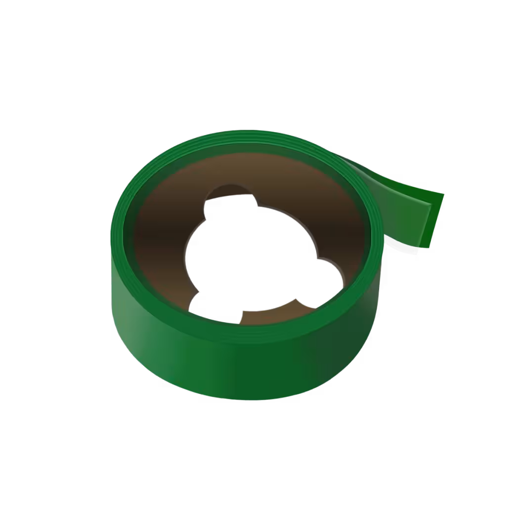 product Alt