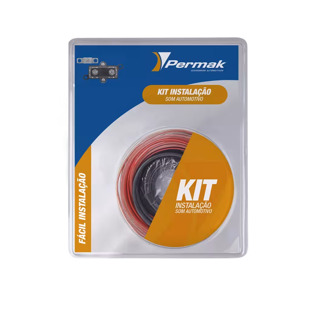 product Alt