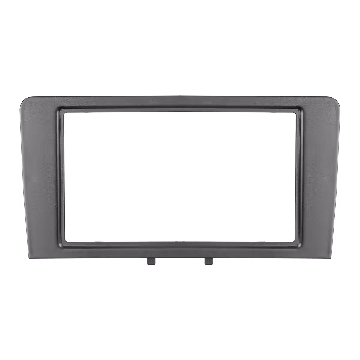 Moldura 2 din Audi A3 2007 – 2011 Fosco FRENTE Permak 89-K1