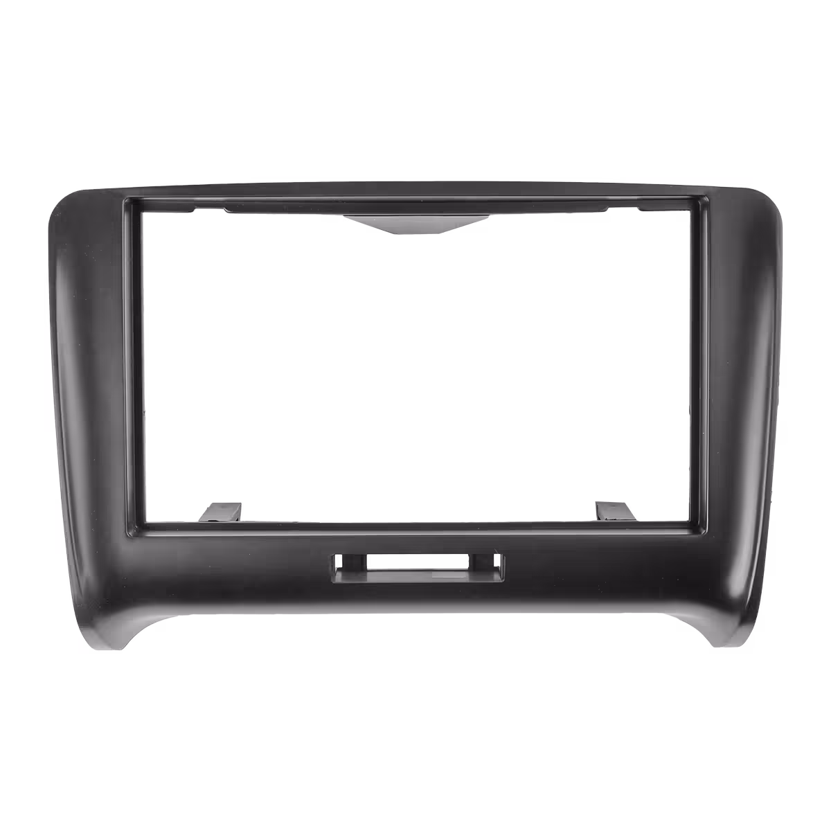 Moldura 2 din Audi TT 1998 – 2006 PRETO FRENTE PERMAK 86-J