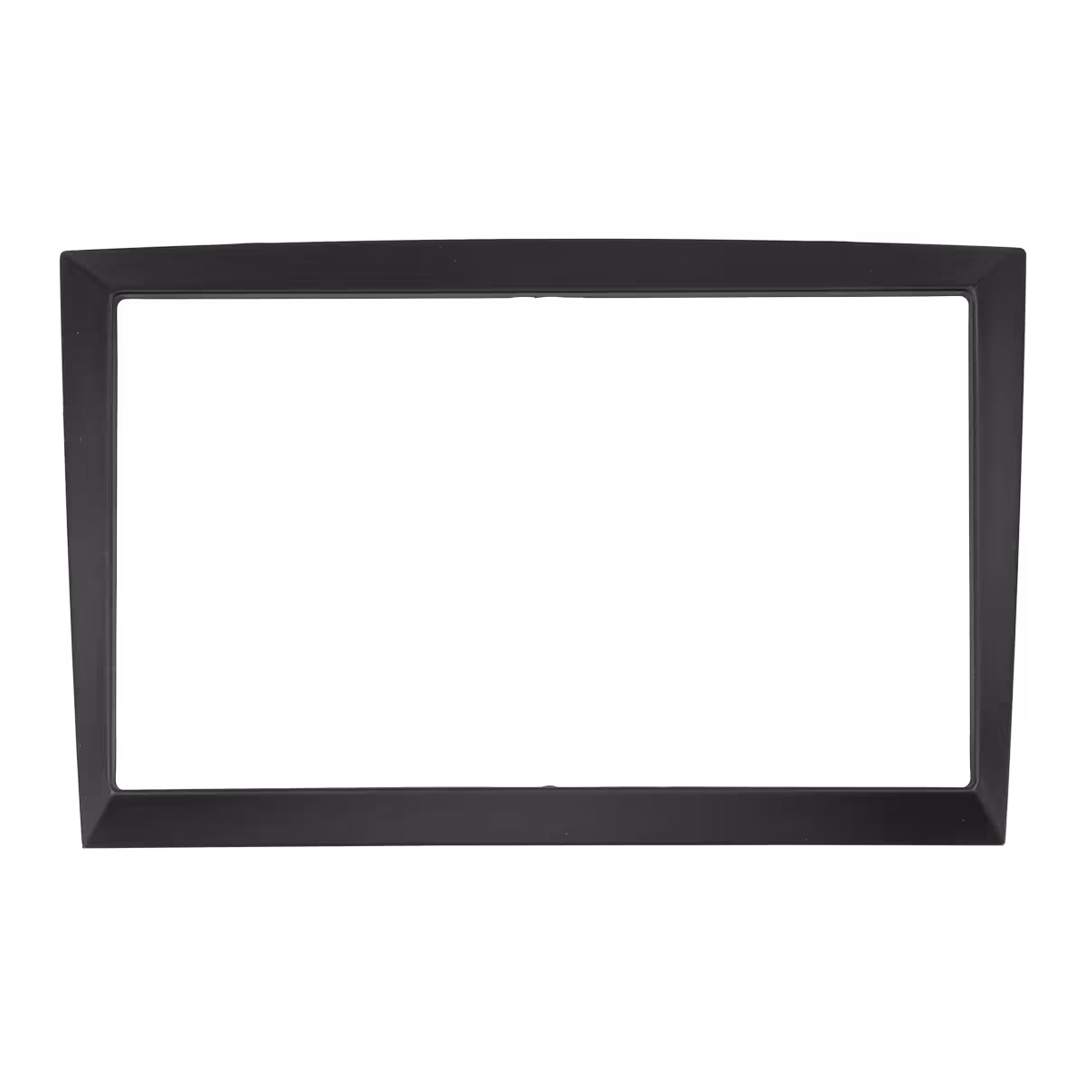 Moldura 2 din Renault Megane Grand Tour 2006 – 2012 PRETO FRENTE PERMAK 89-E11