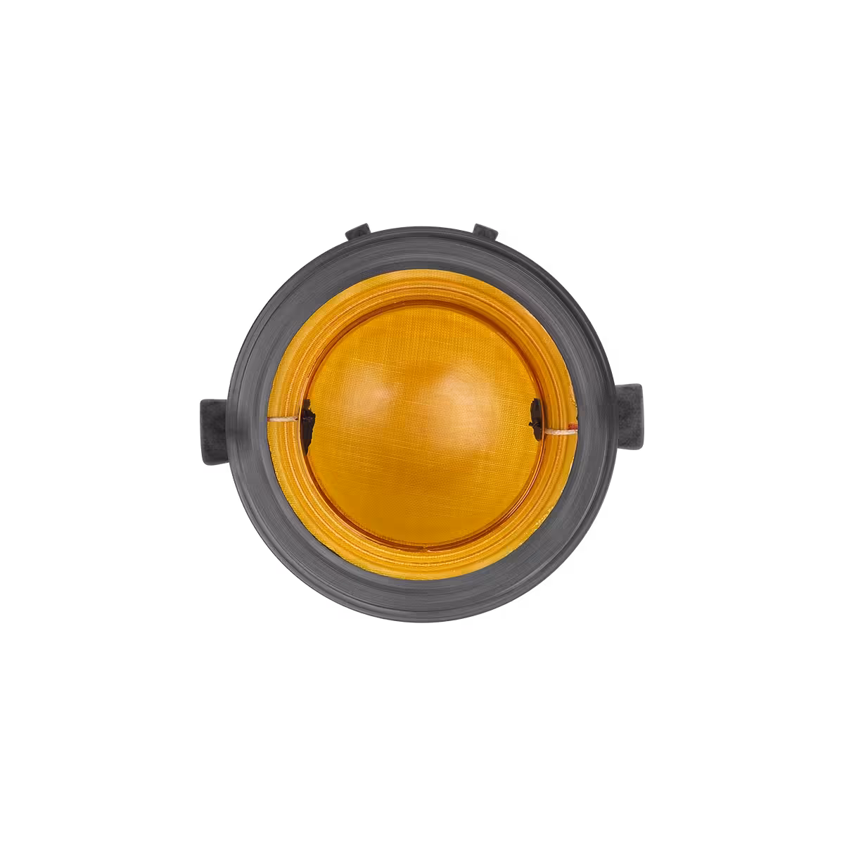 Reparo Semelhante ao Driver D 200