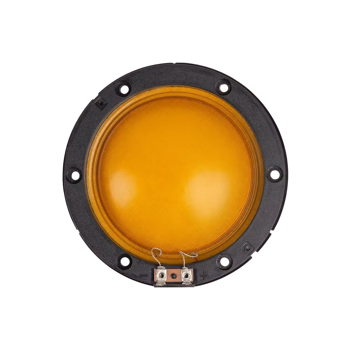 Reparo Semelhante ao Driver D400 e D405