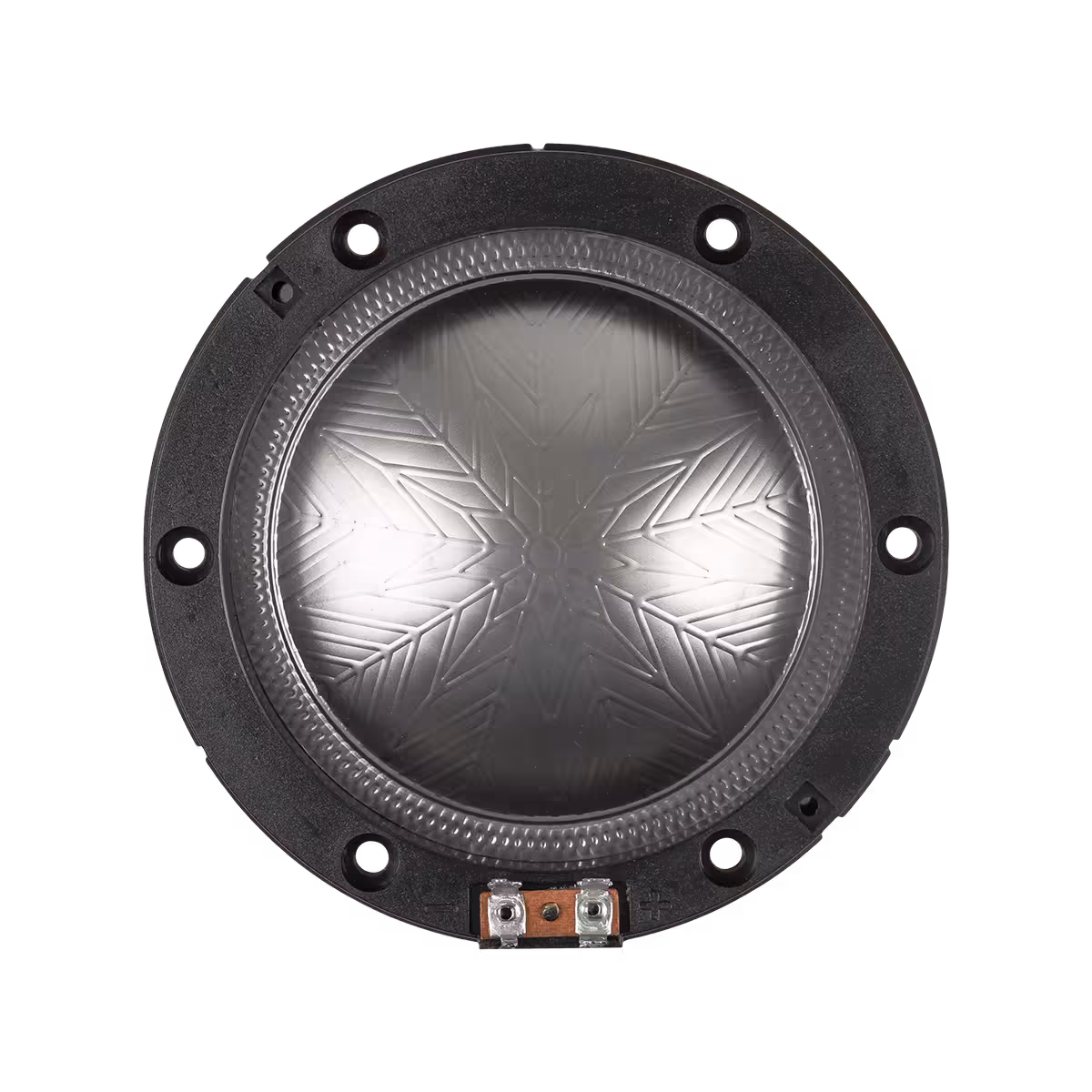 Reparo Semelhante ao Driver D400TI/ D405TI/ D408TI