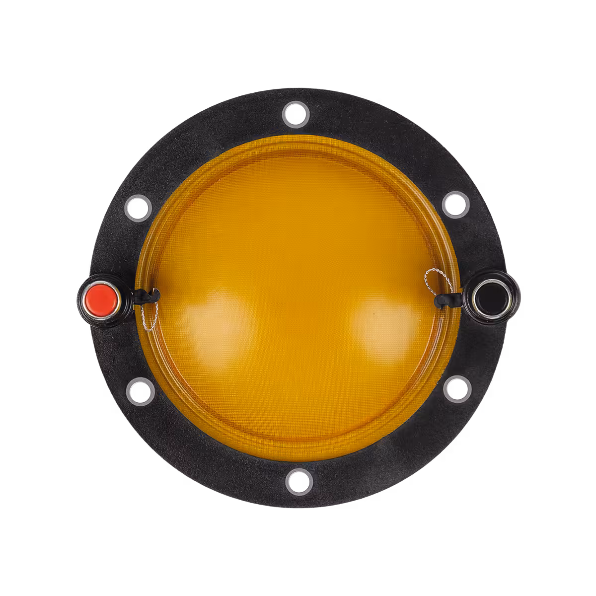 Reparo Semelhante ao Driver D405 Trio