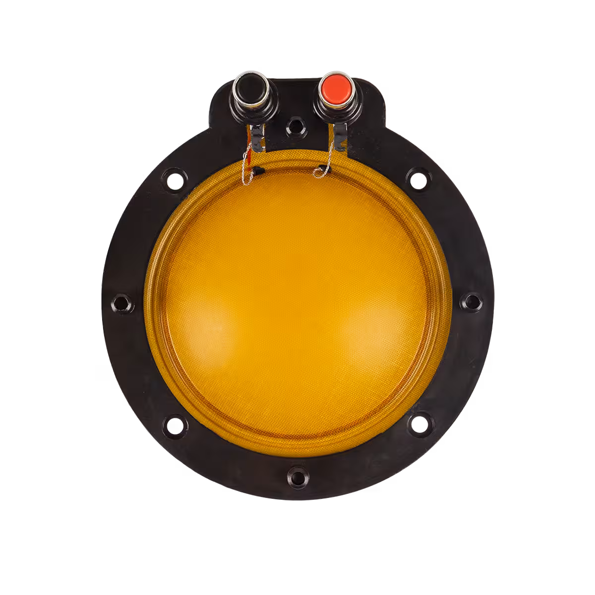 Reparo Semelhante ao Driver 4160