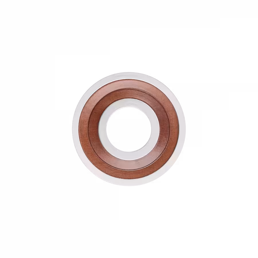 product Alt