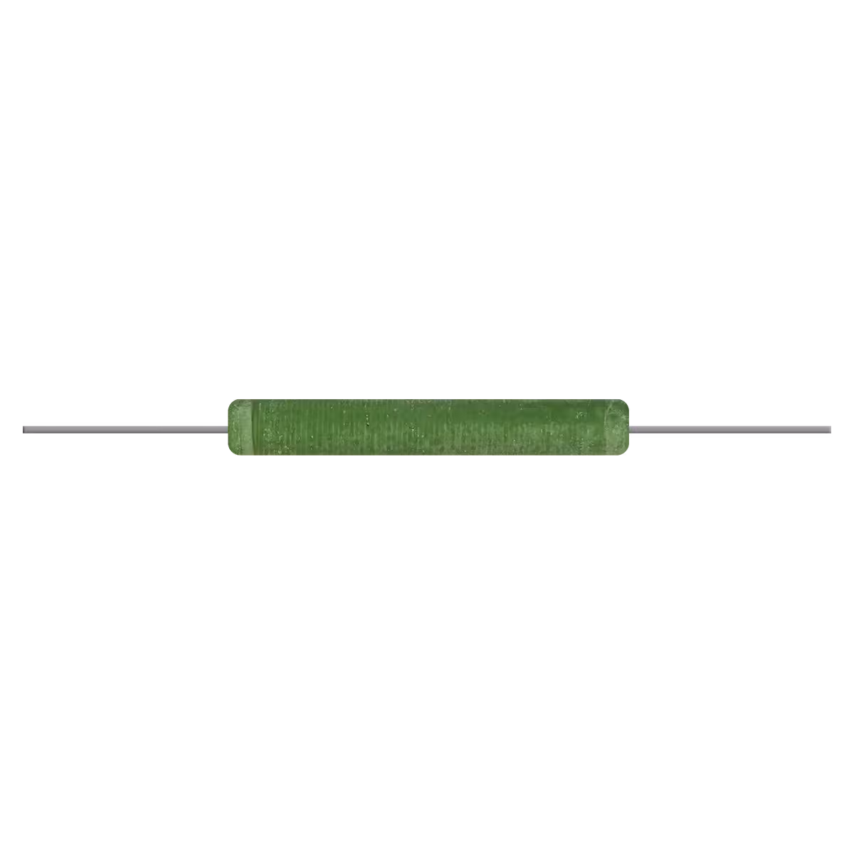 Resistor 15R x 20W