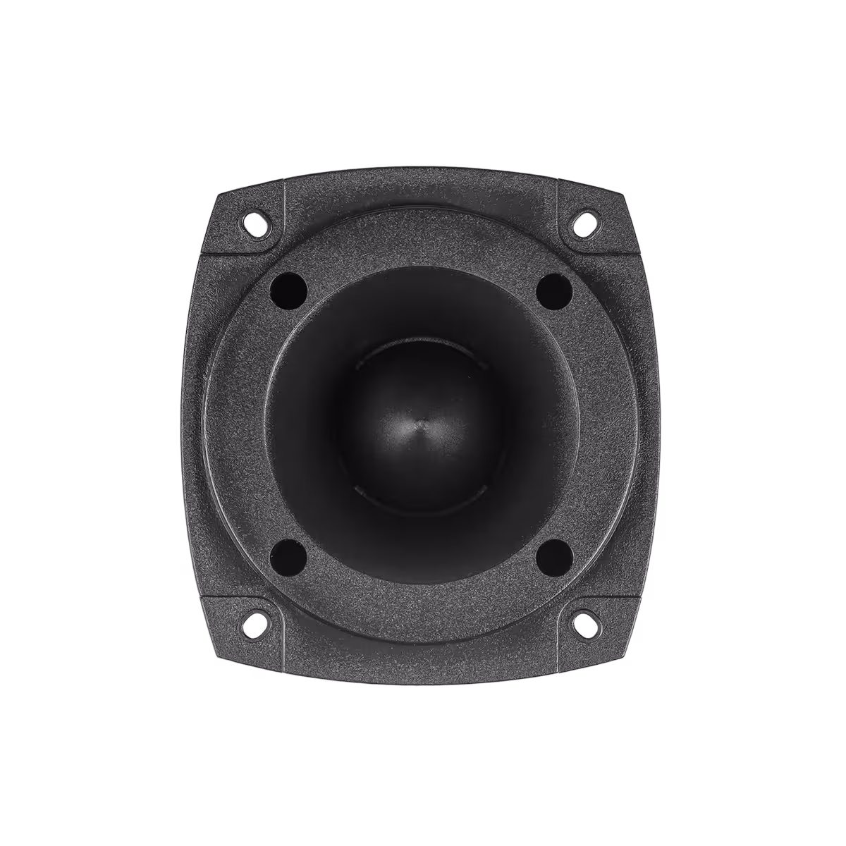 Super Tweeter 100 watts Permak Frontal 243-E2
