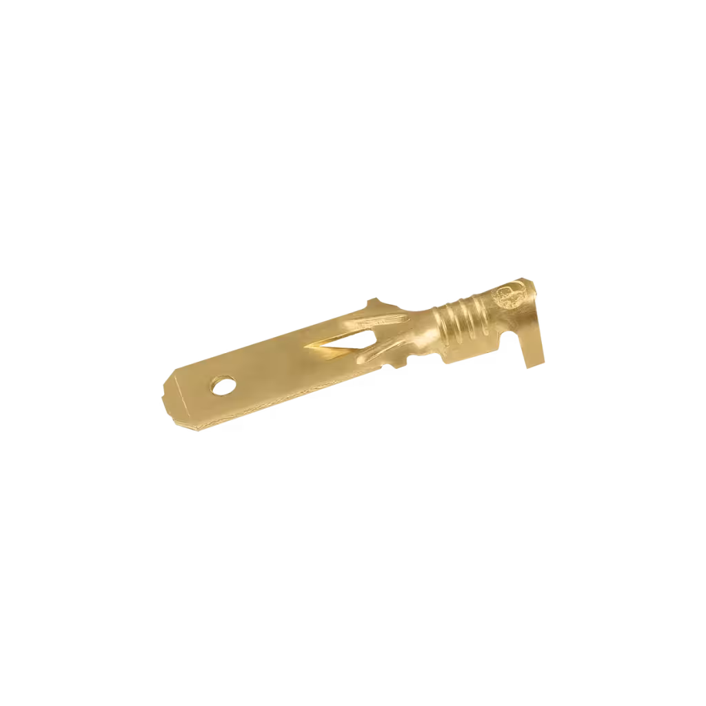 product Alt