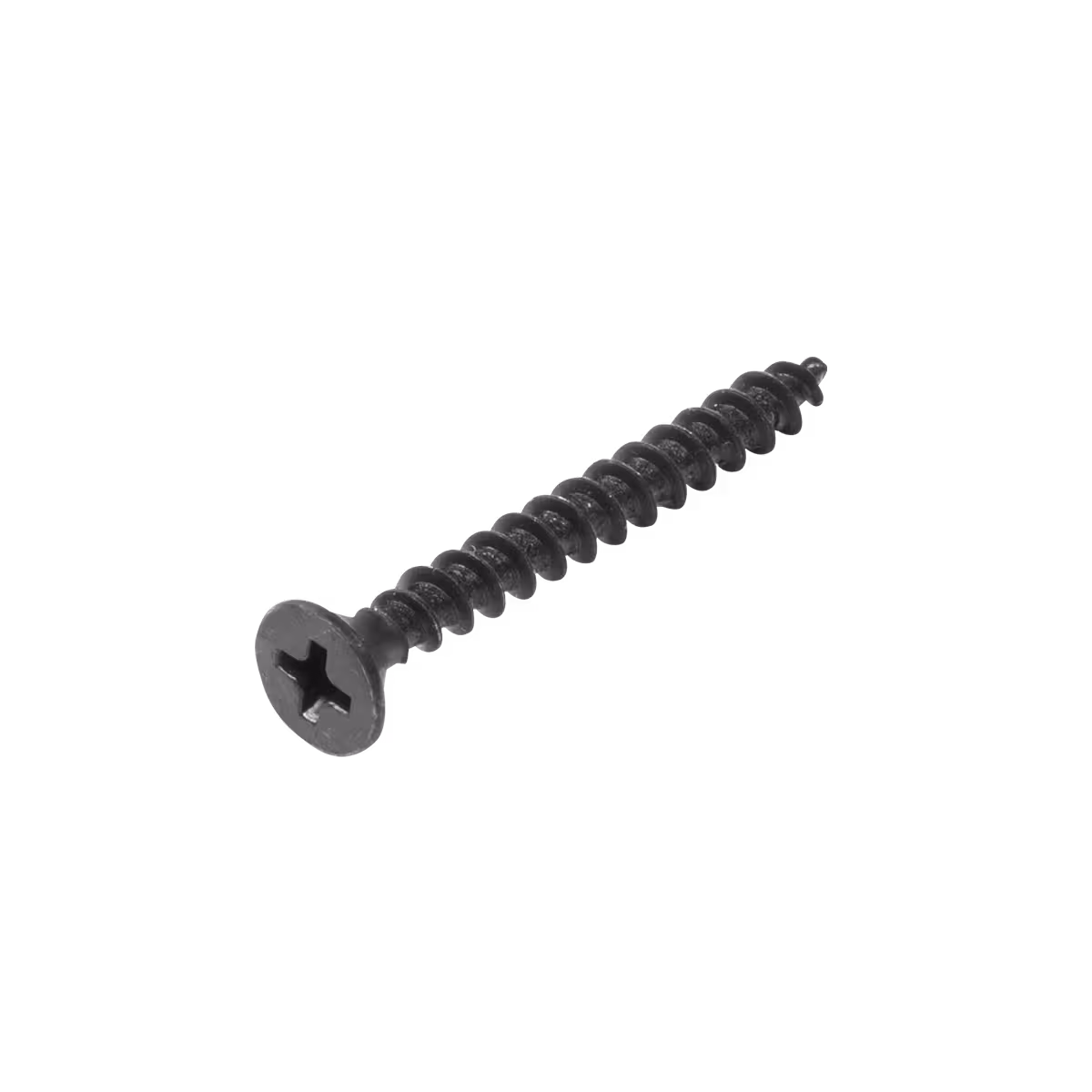 Parafuso Fura Lata 3,8×32 mm Permak - 141A5
