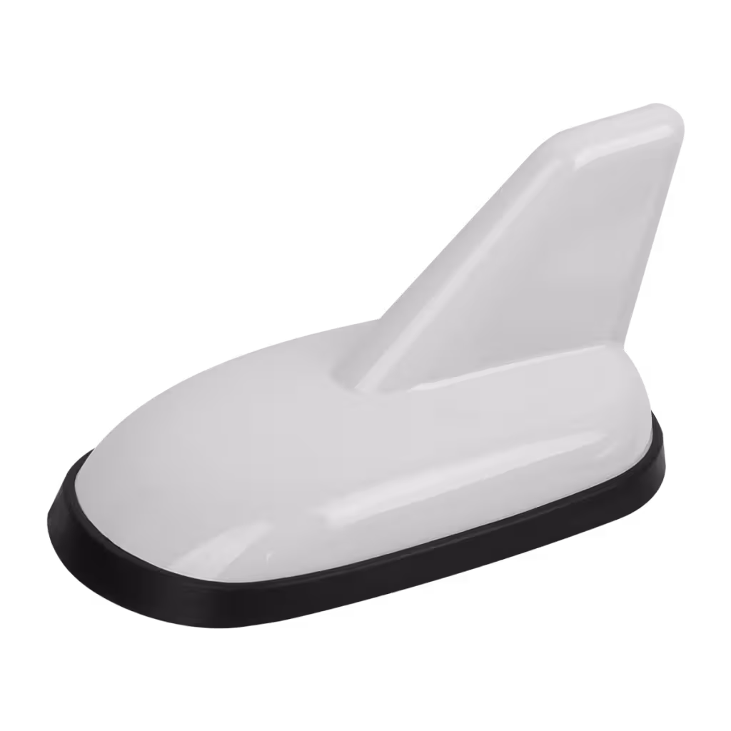 product Alt