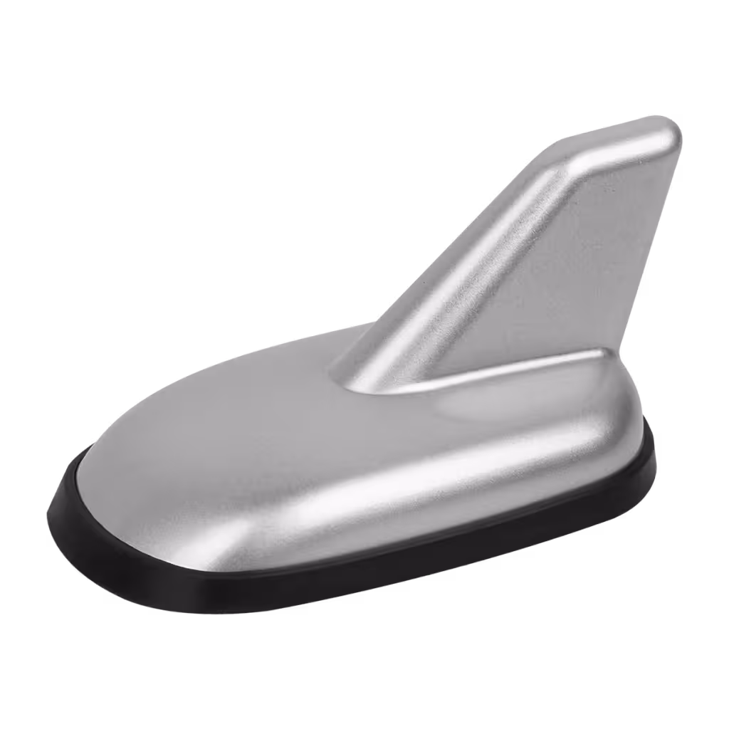 product Alt
