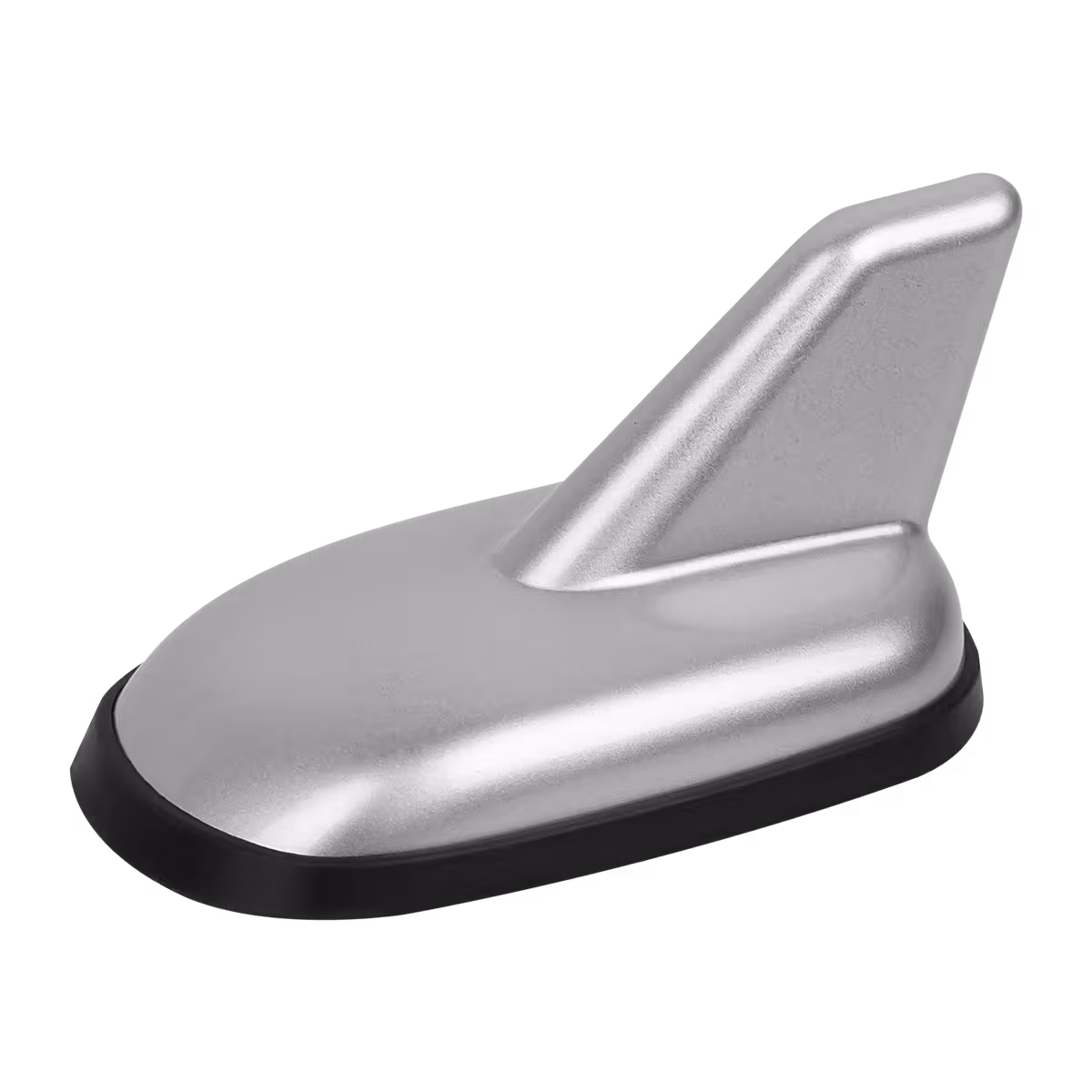 Antena Shark Mini