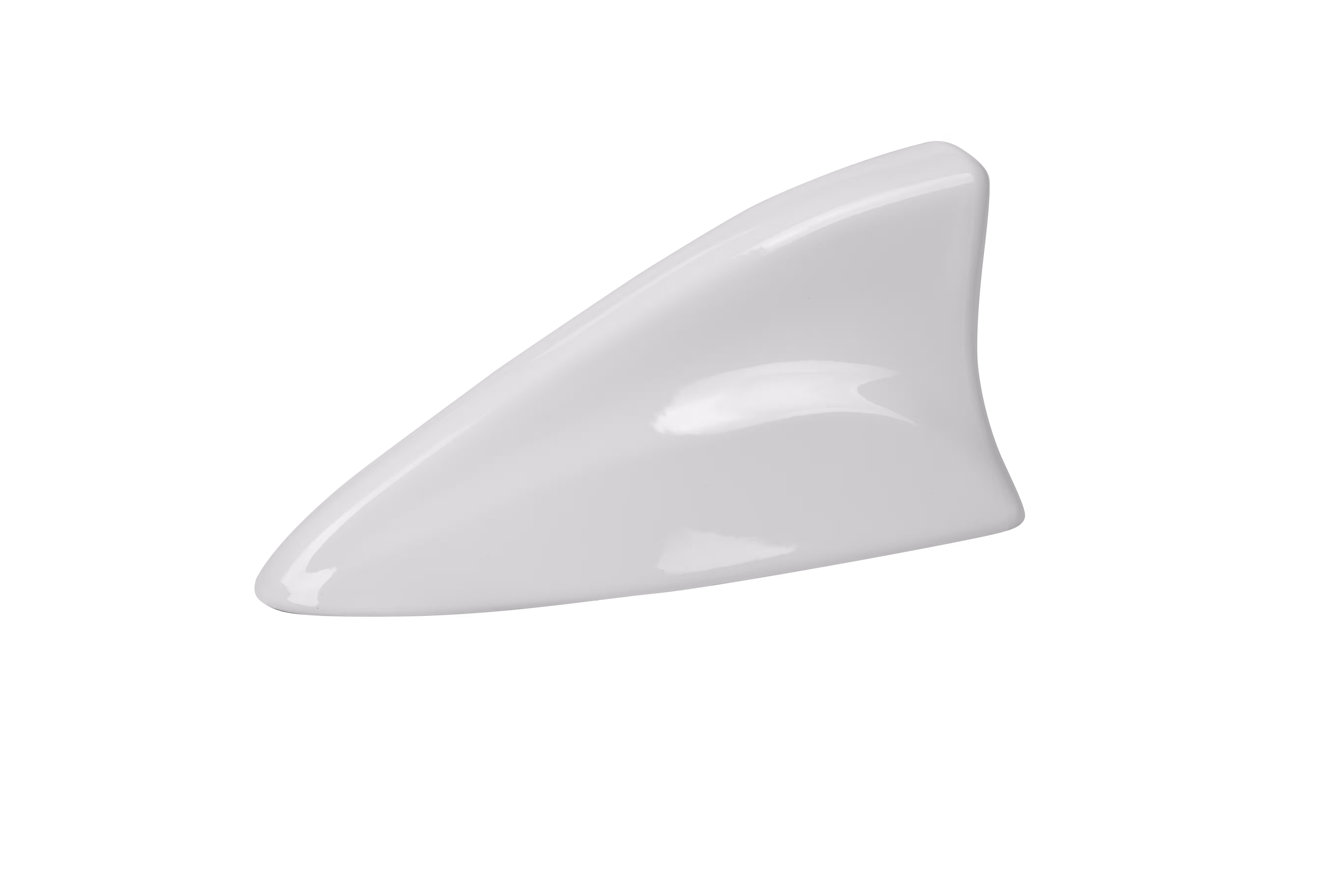 Antena Big Shark