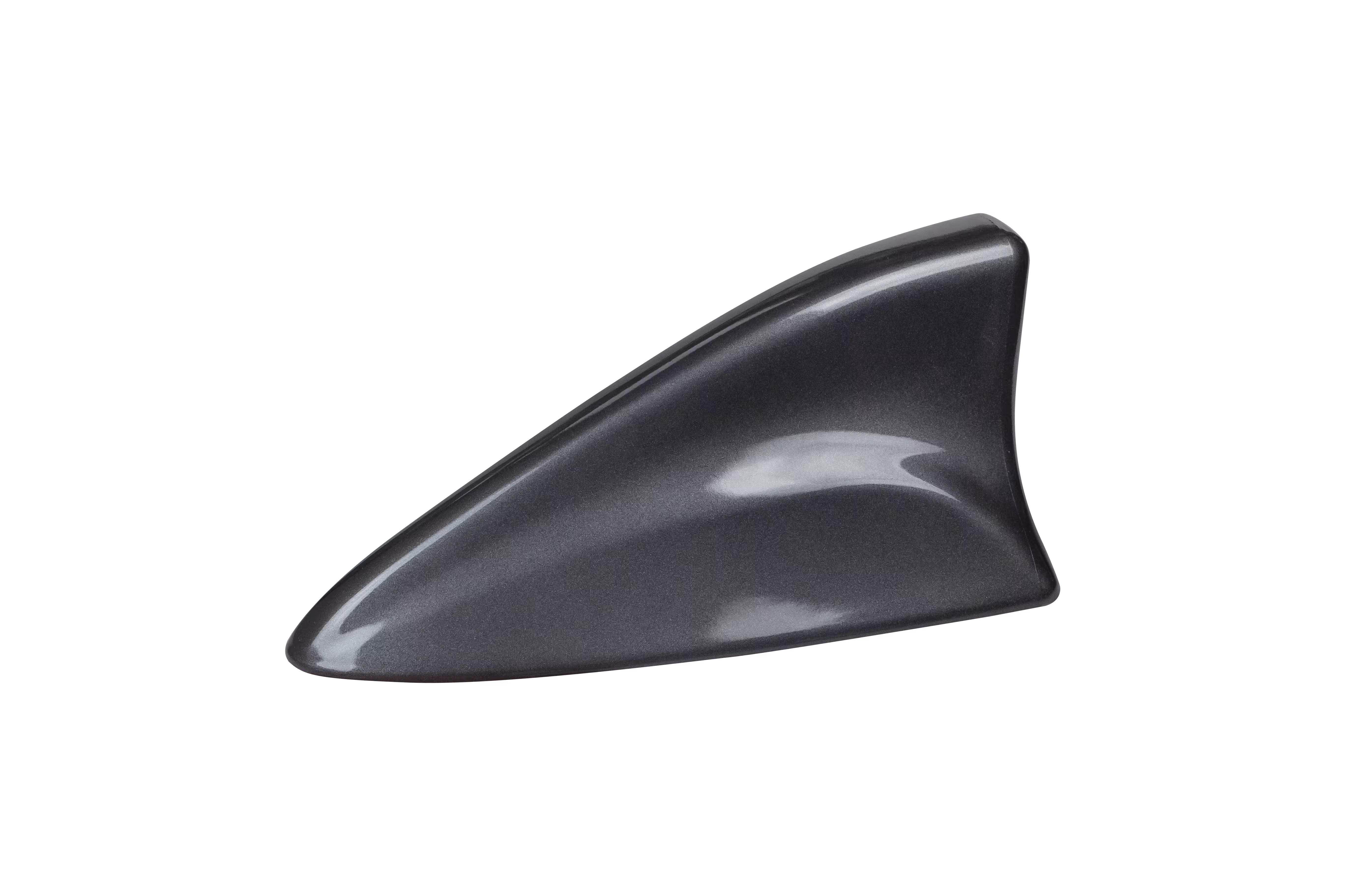 Antena Big Shark