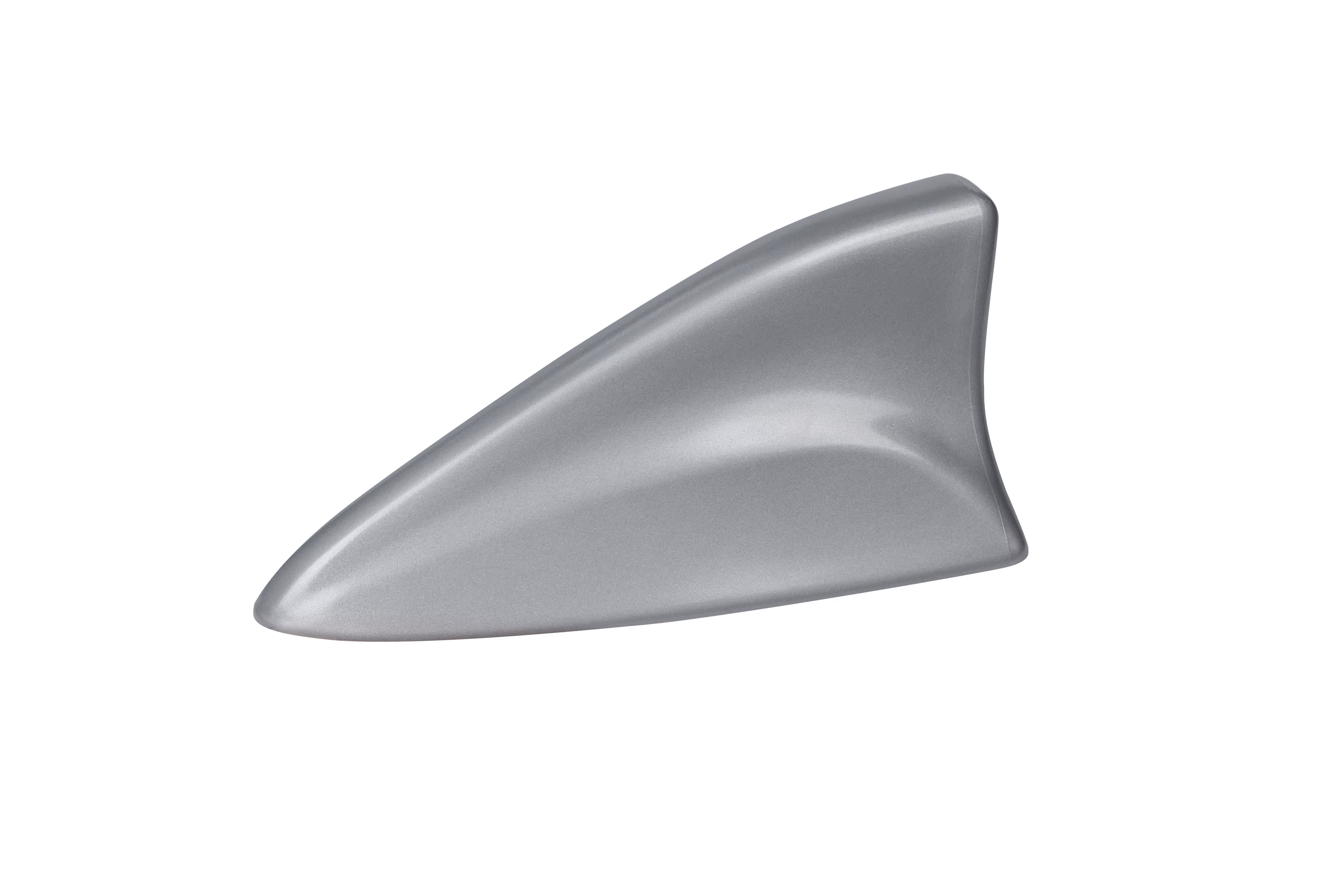 Antena Big Shark