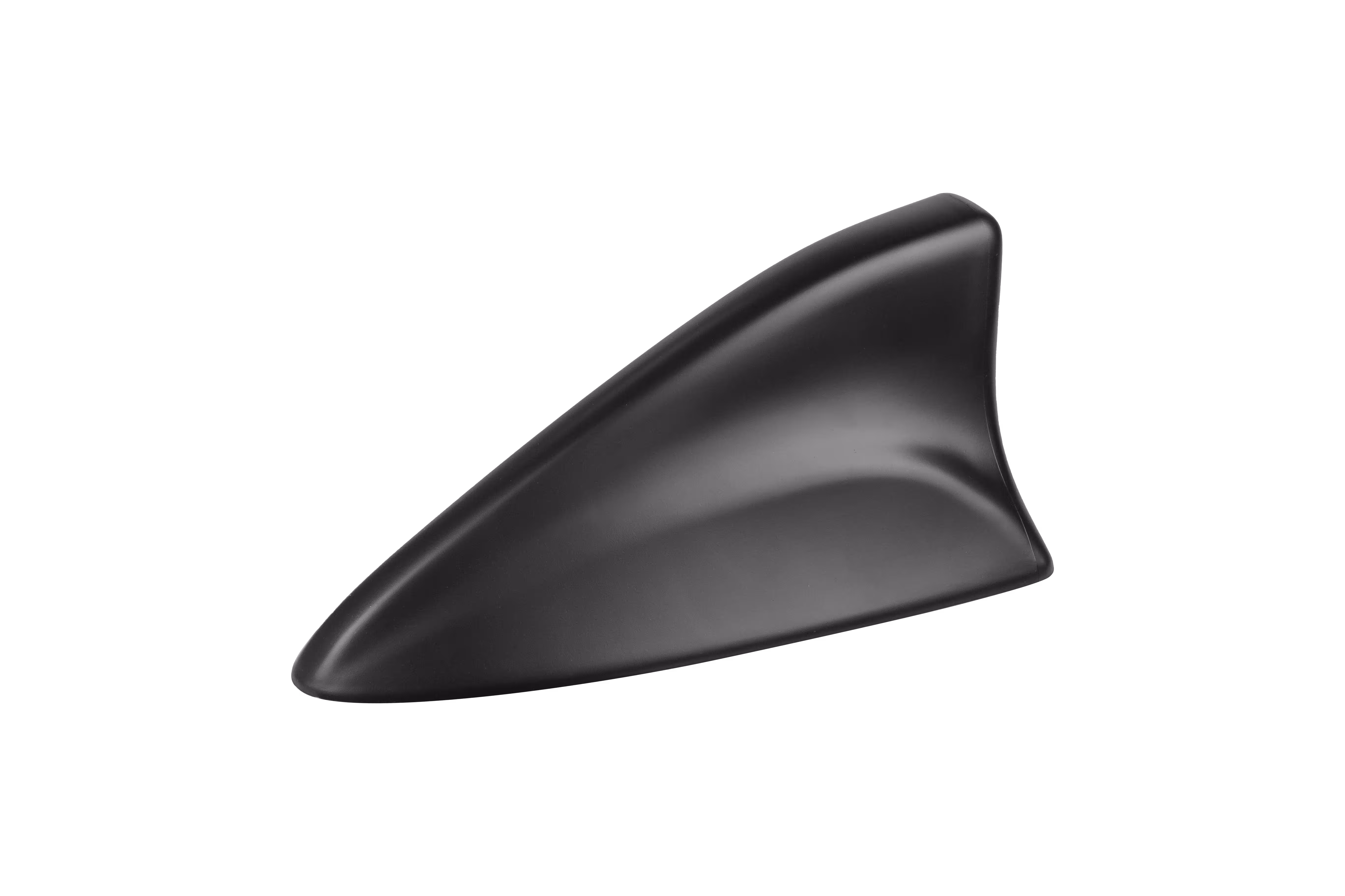 Antena Big Shark