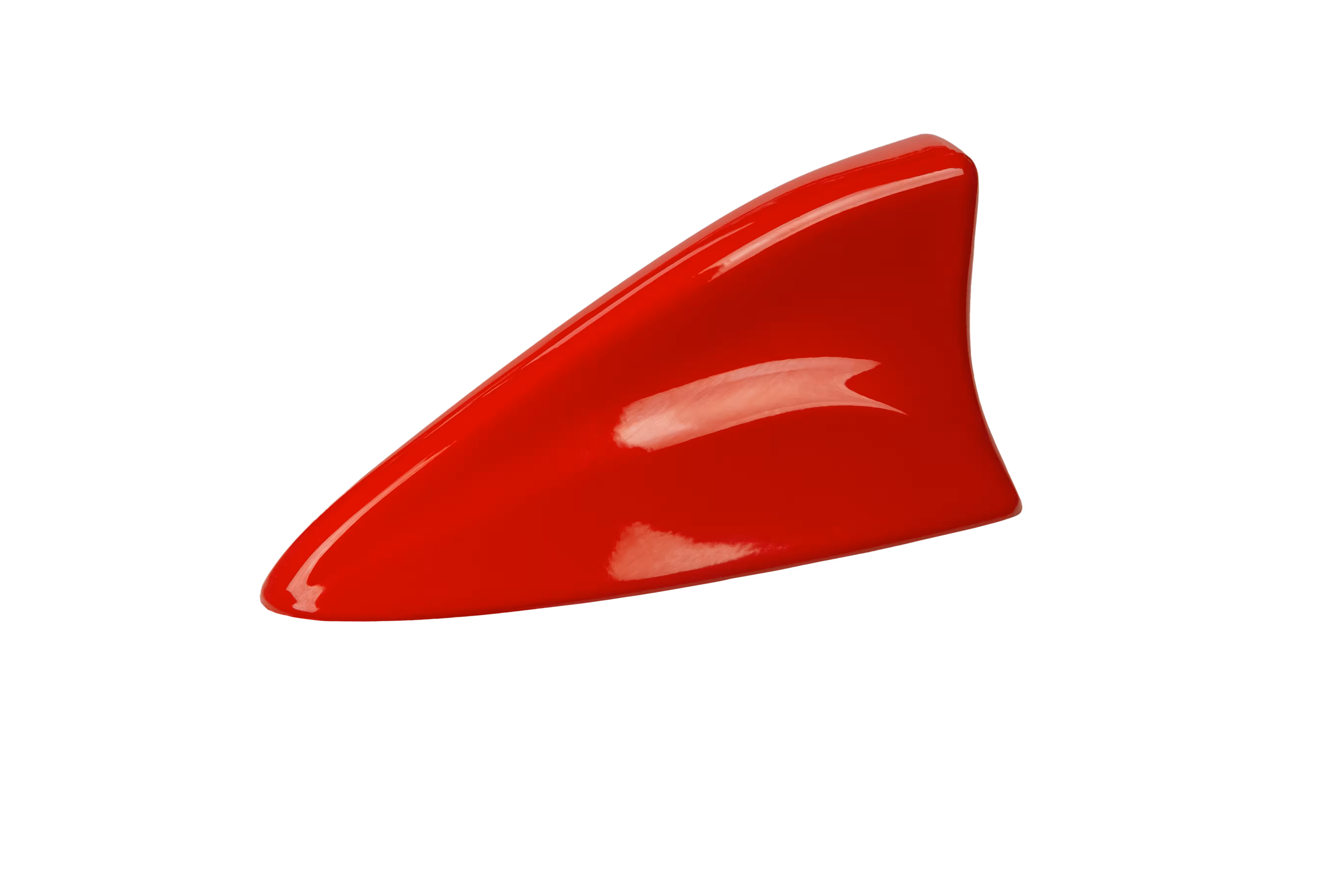 Antena Big Shark