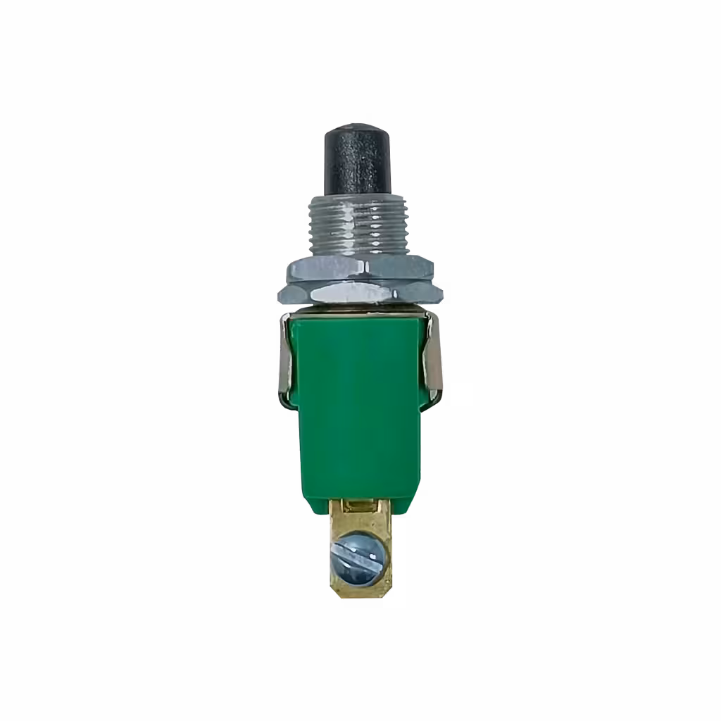 product Alt