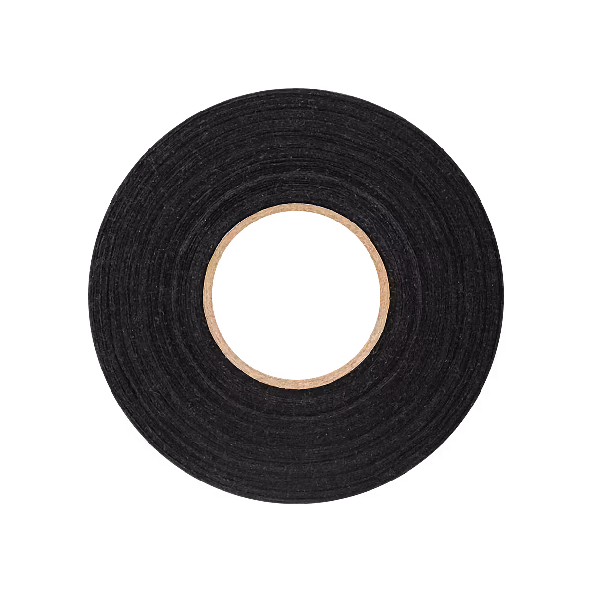 FITA TECIDO 20M X 19MM