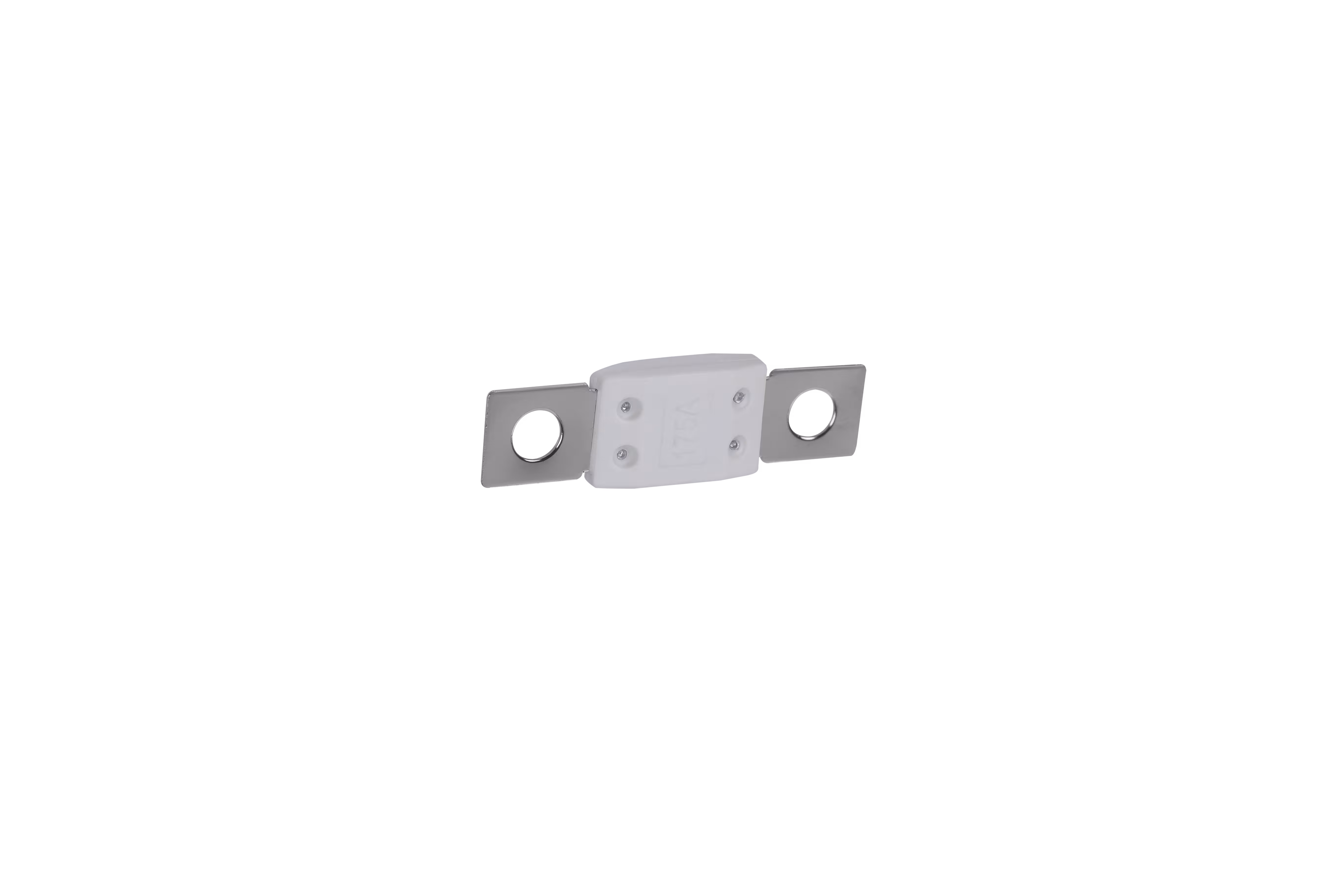 Fusível Mega 100 A/ 100a Permak 65/G/F/E/D/C/B/A