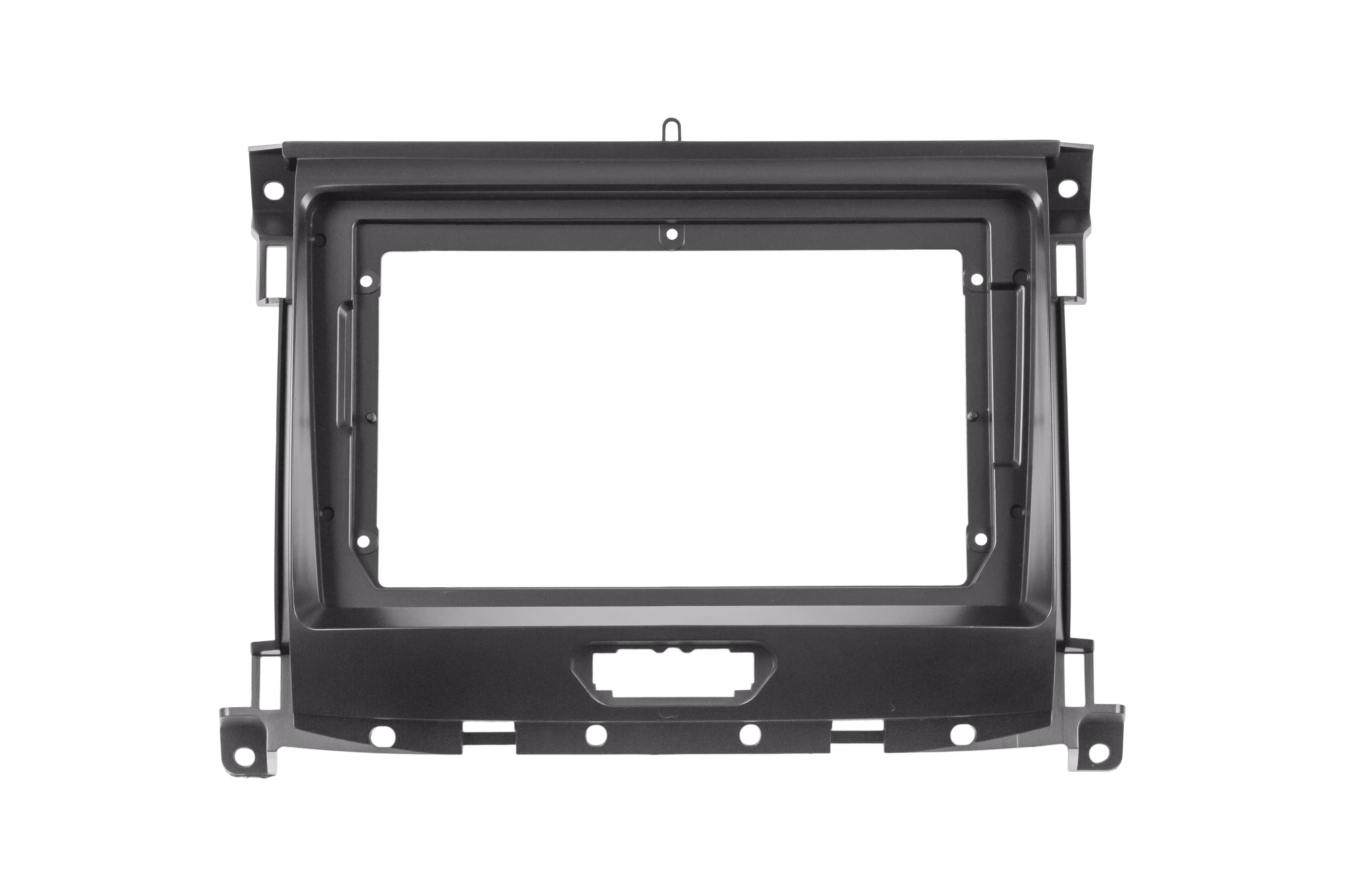Moldura de 9 Polegadas Ford Ranger