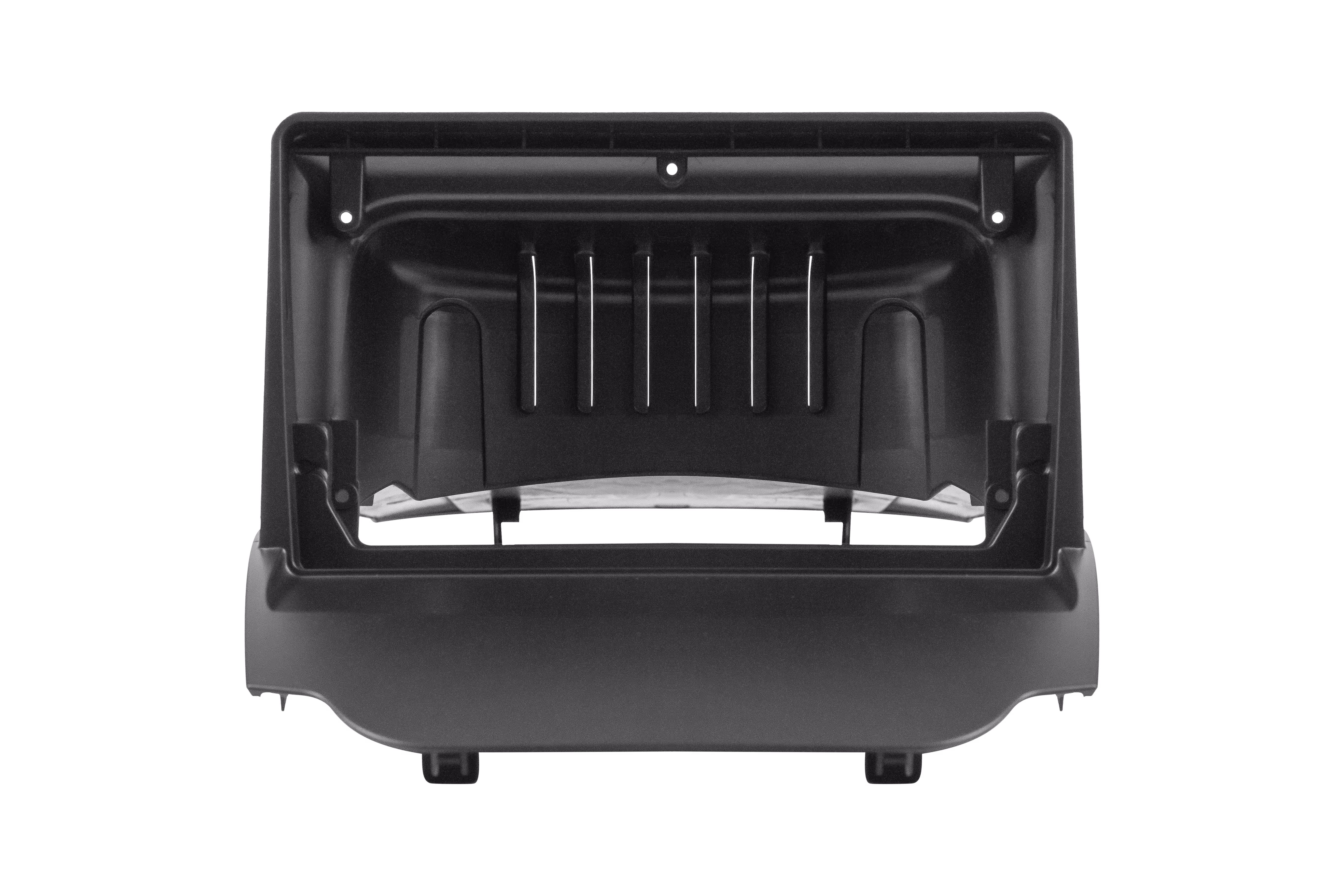 Moldura 9 polegada Ford Ecosport