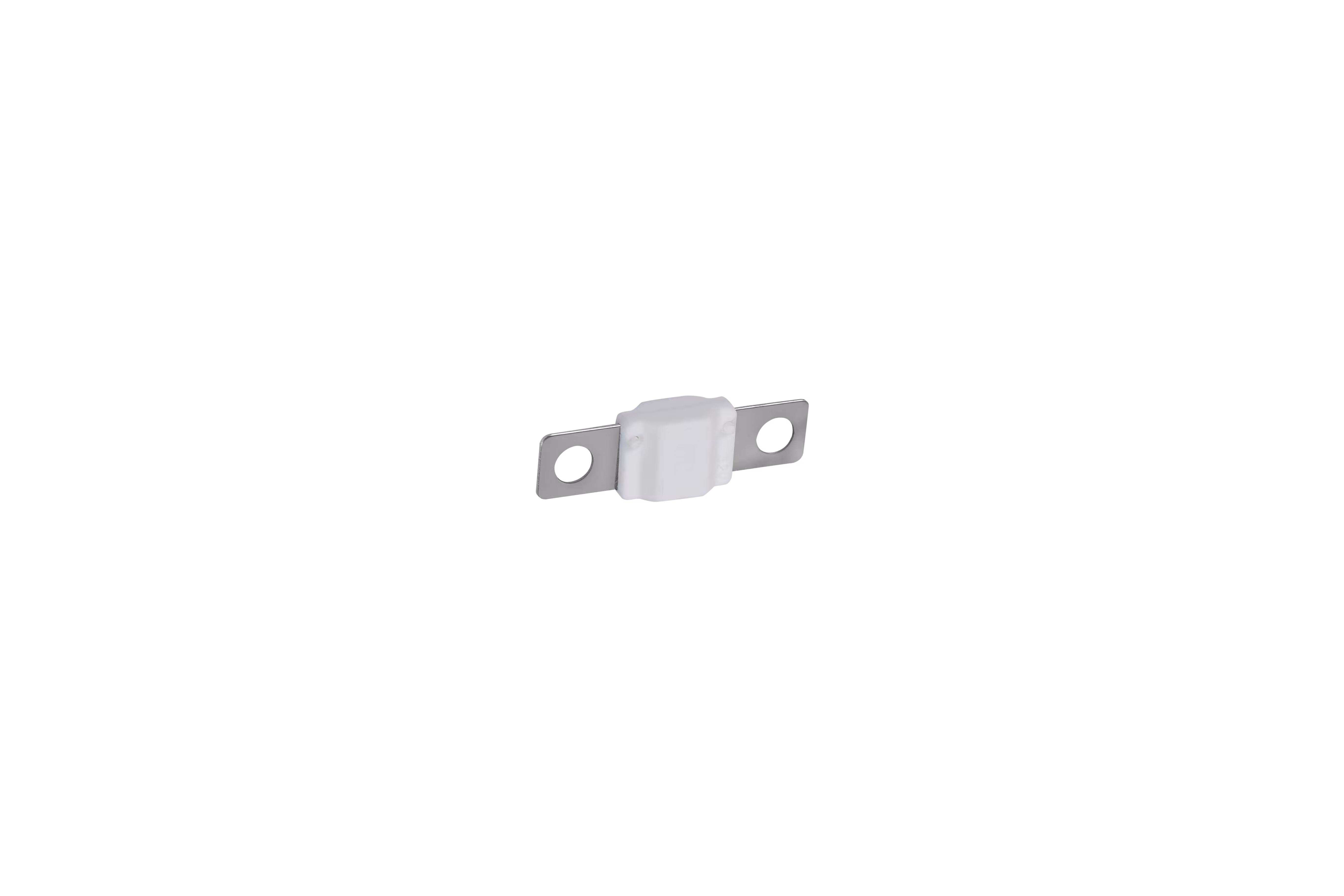 Fusível Midi 125a/ 30a Permak 62-H/G//E/D/C/B/A