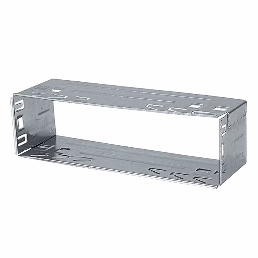 product Alt