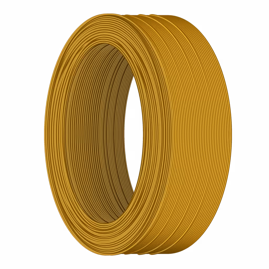 product Alt