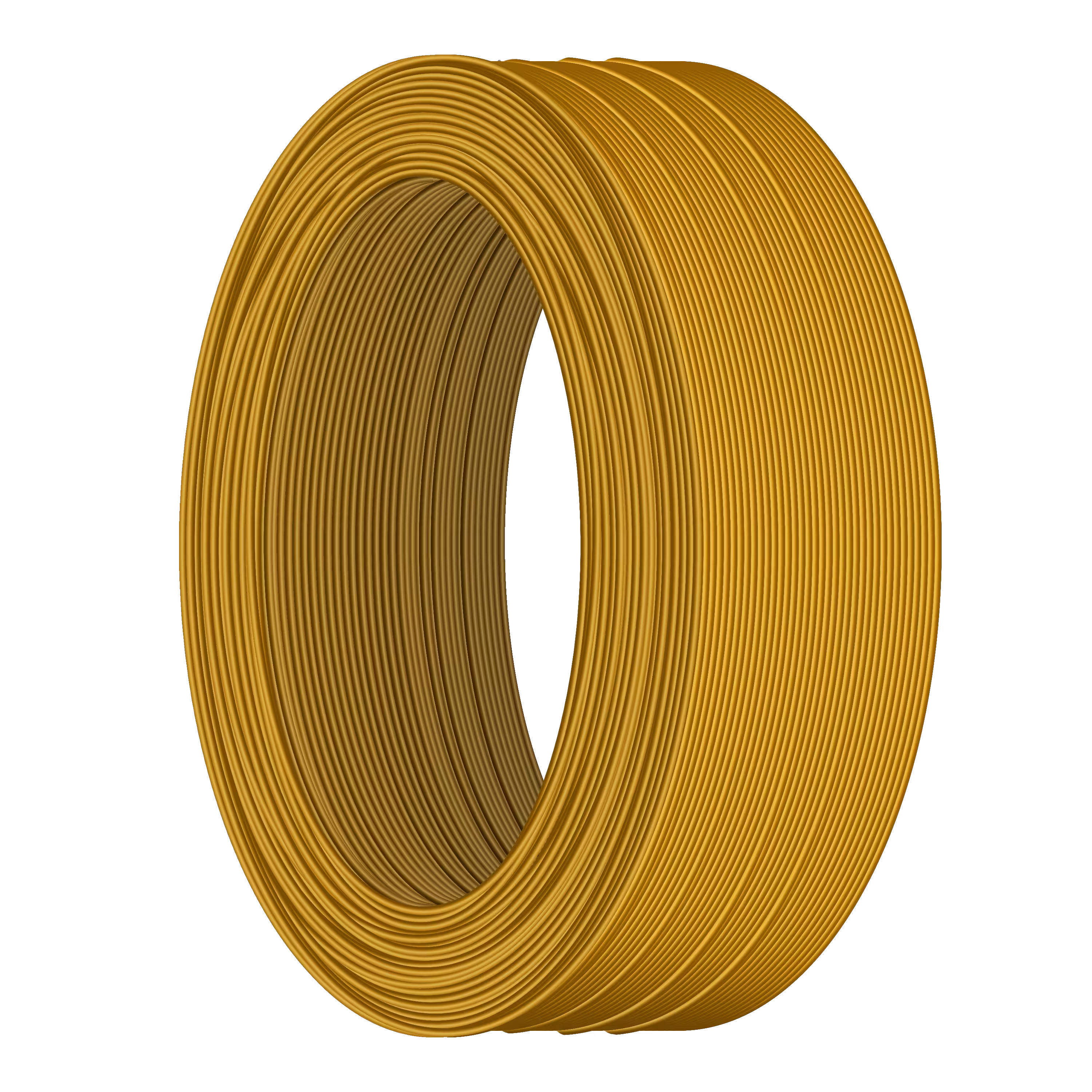 Cabo Auto 0.30 mm² | Amarelo