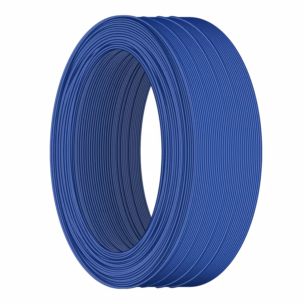 product Alt