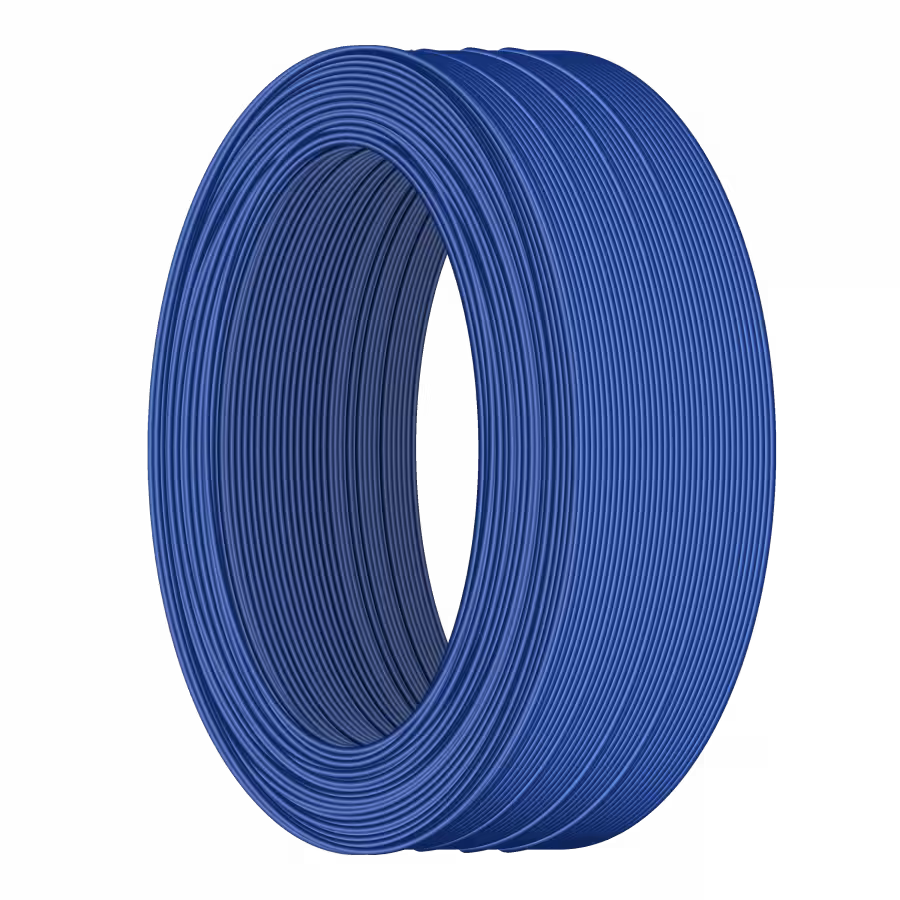 product Alt