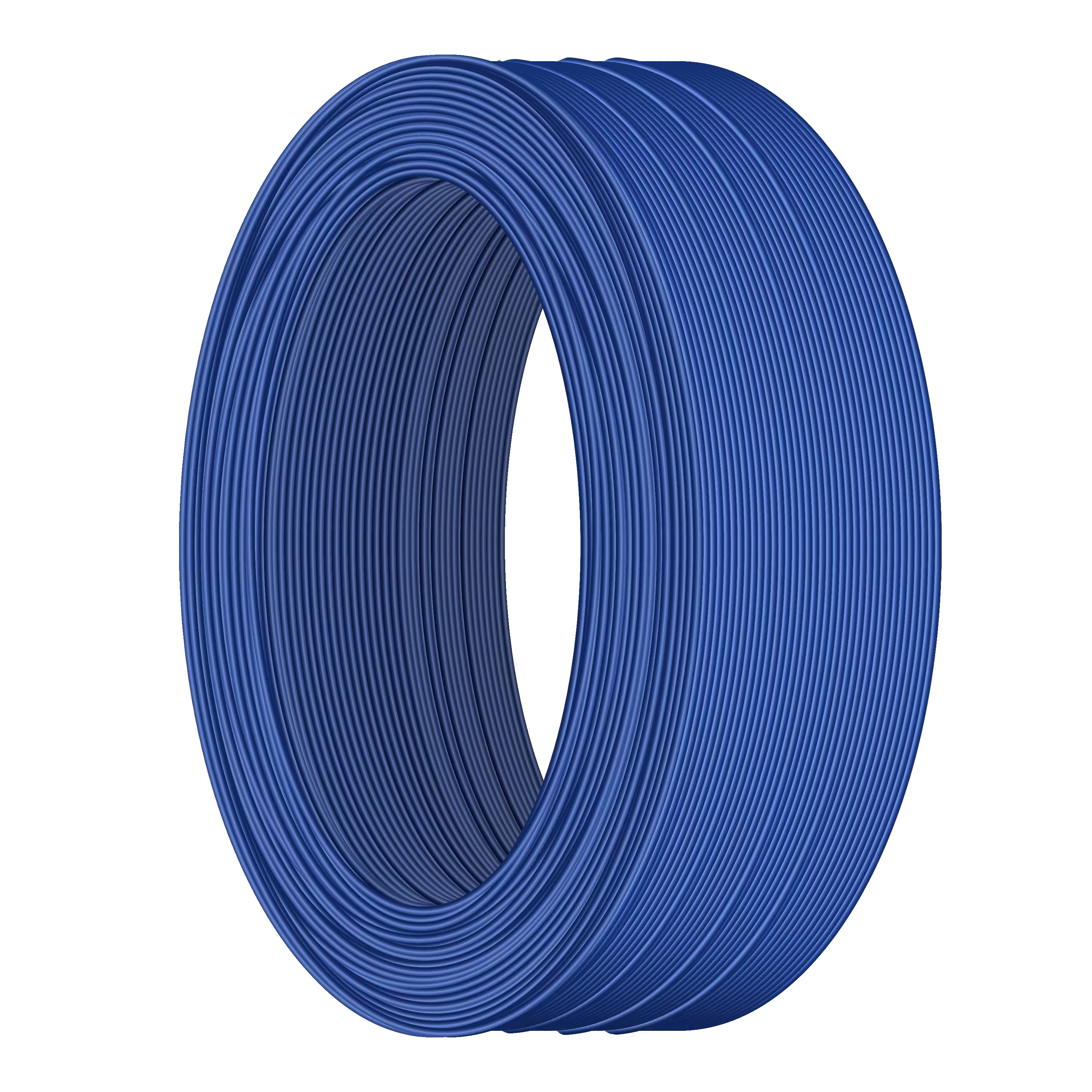 Cabo Auto 0.30 mm² | Azul