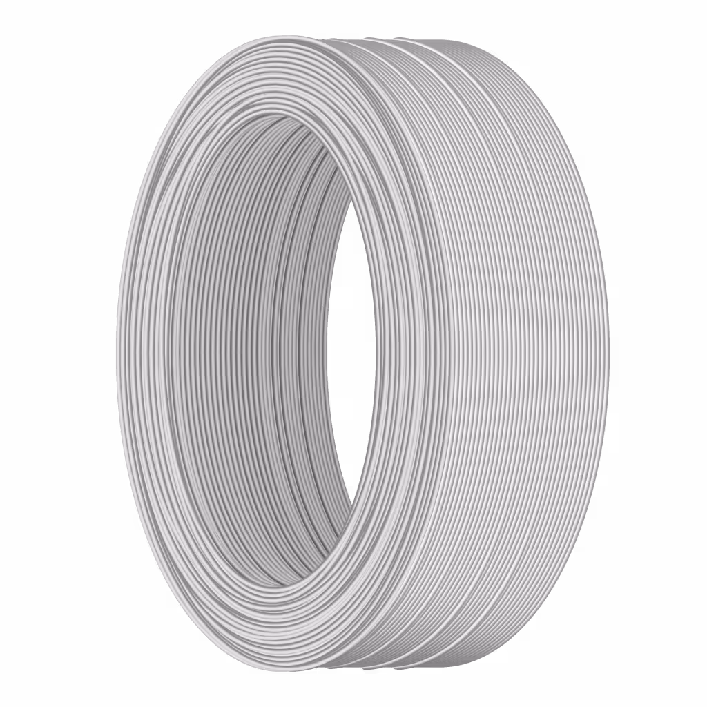 product Alt