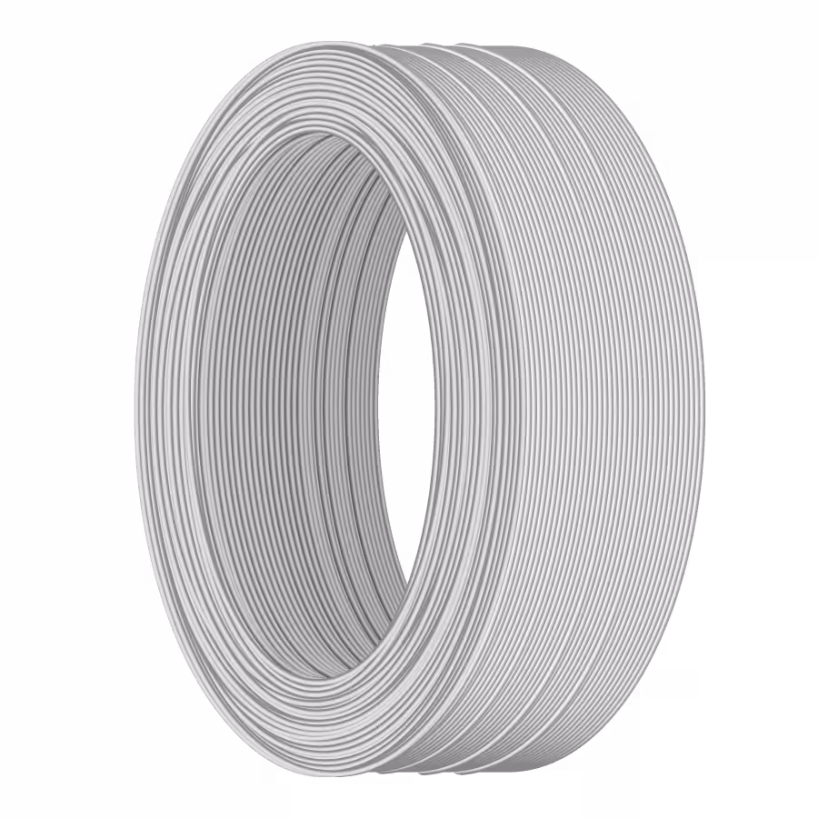 product Alt