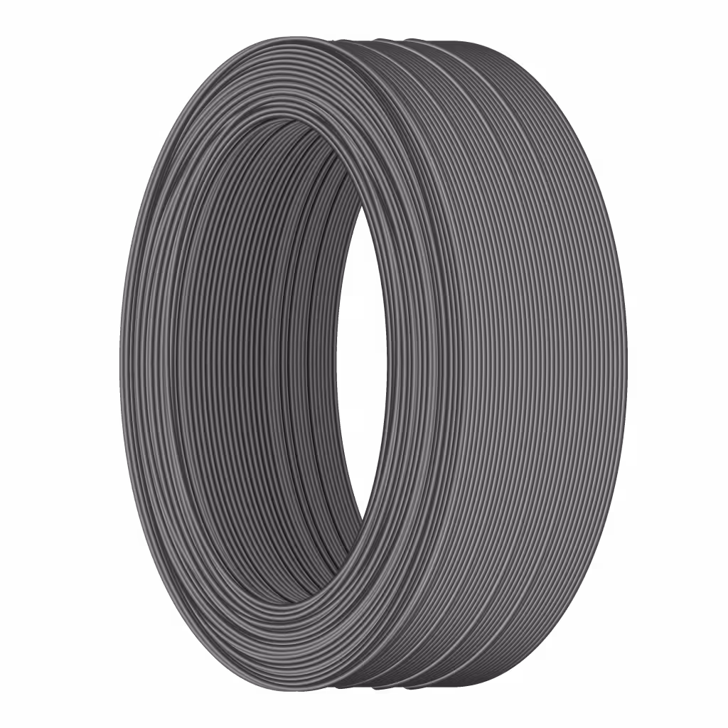 product Alt