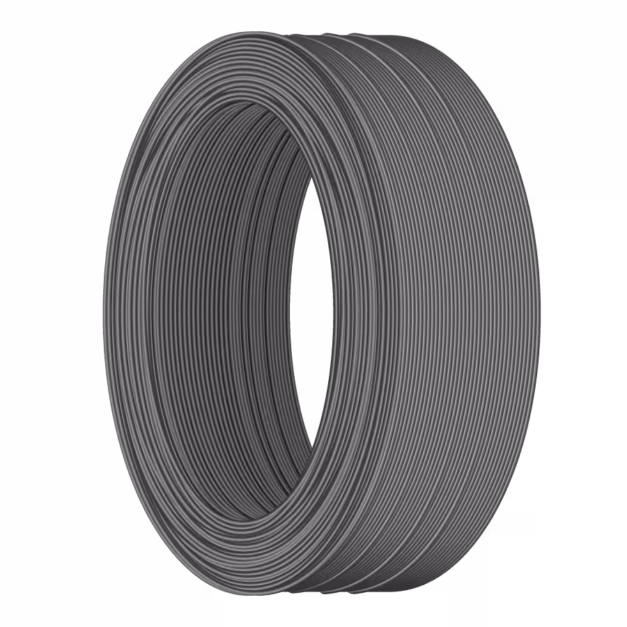 product Alt