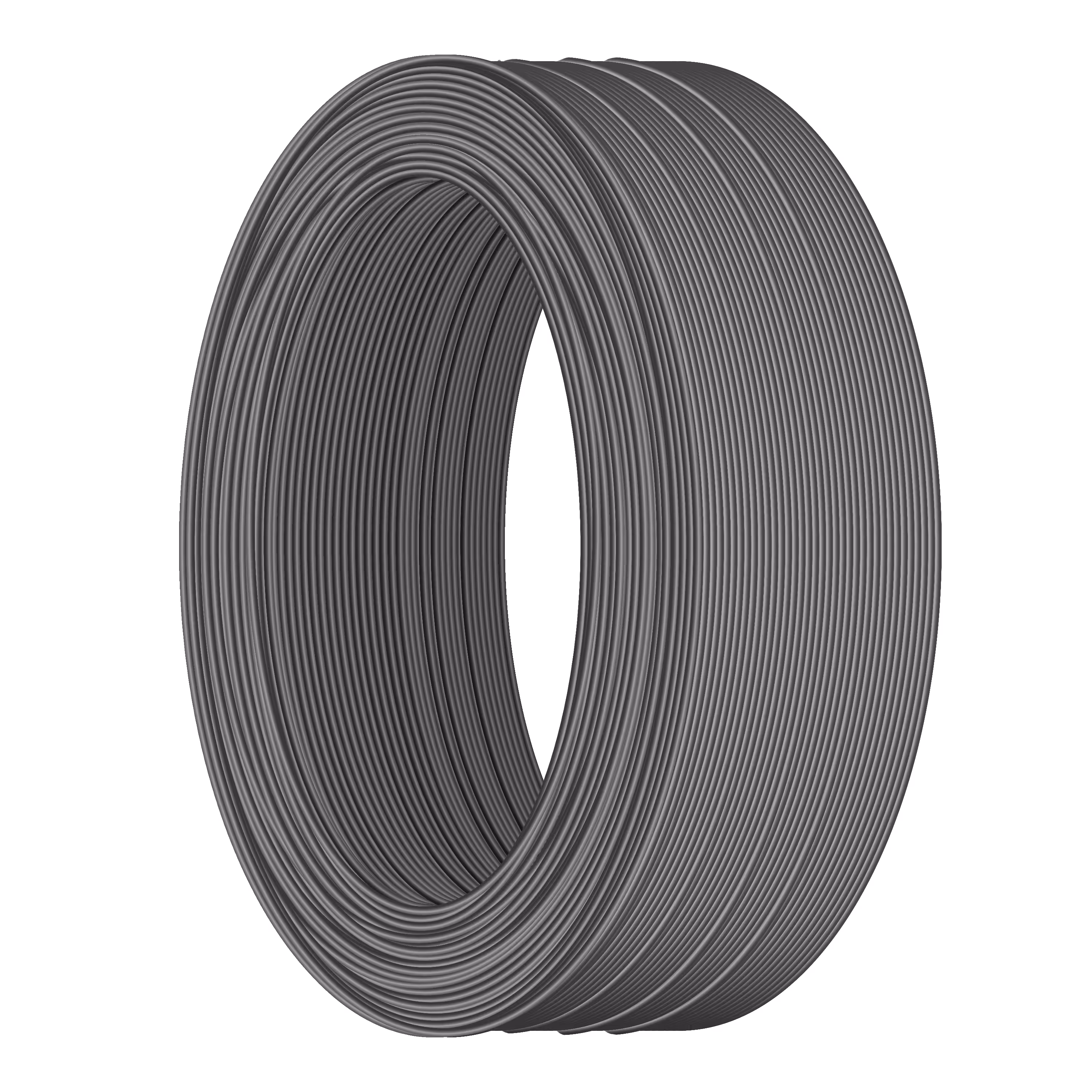 Cabo Auto 0.30 mm² | Cinza