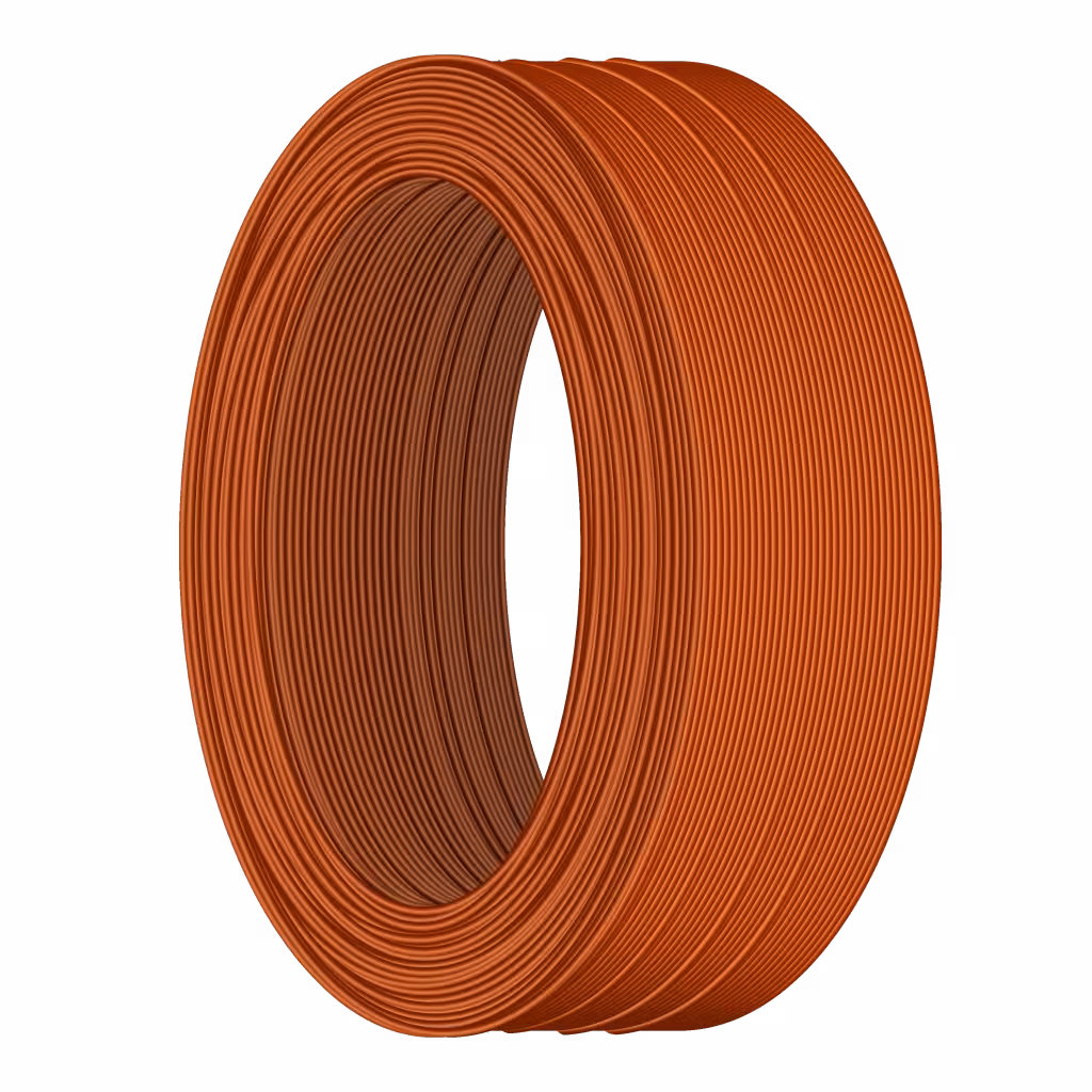 product Alt